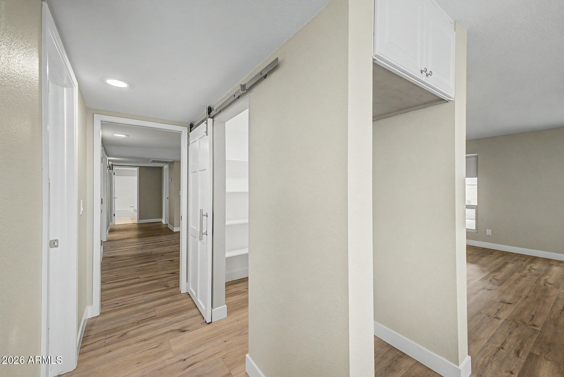 SUN LAKES UNIT 14 - Residential