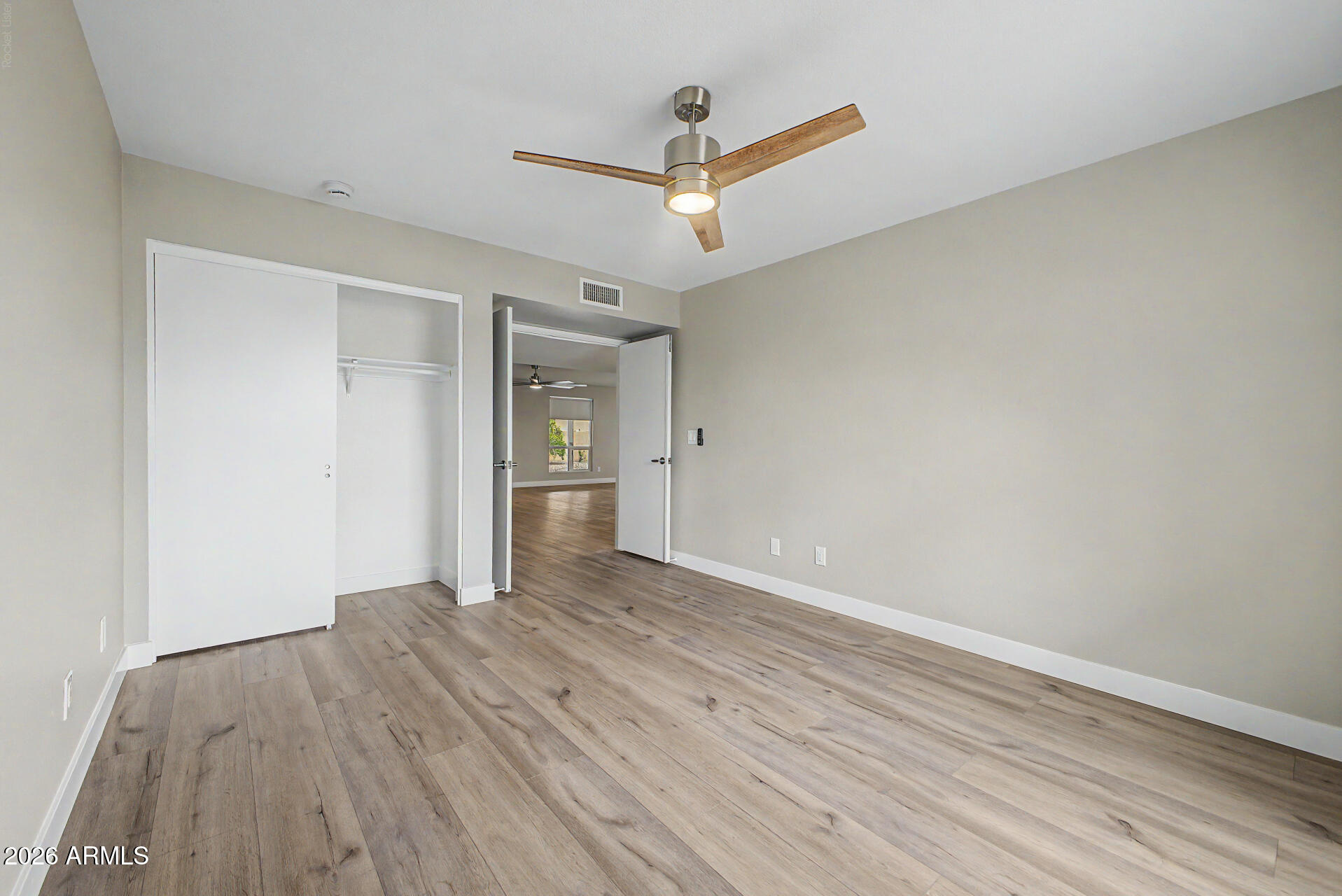SUN LAKES UNIT 14 - Residential