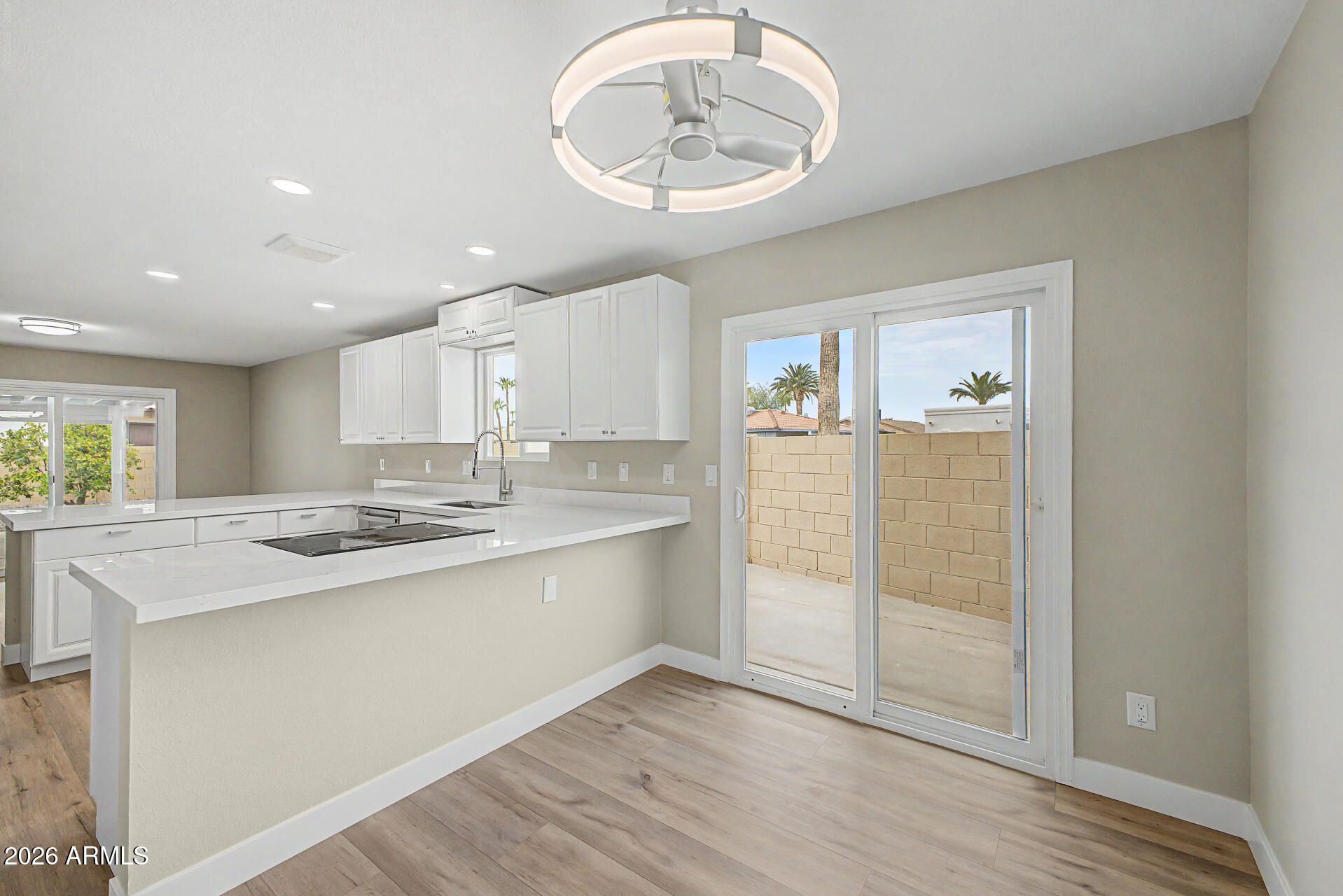 SUN LAKES UNIT 14 - Residential