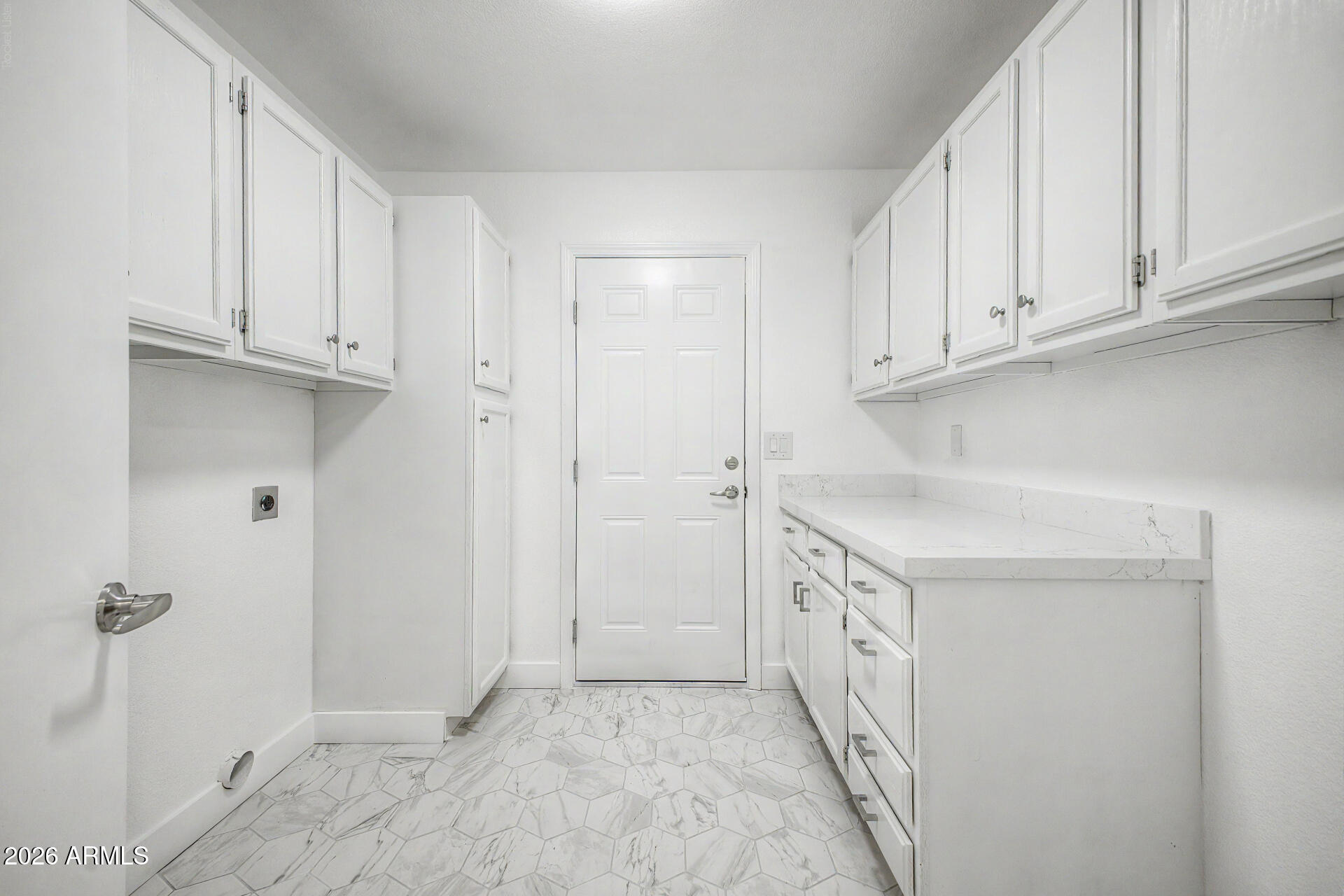 SUN LAKES UNIT 14 - Residential
