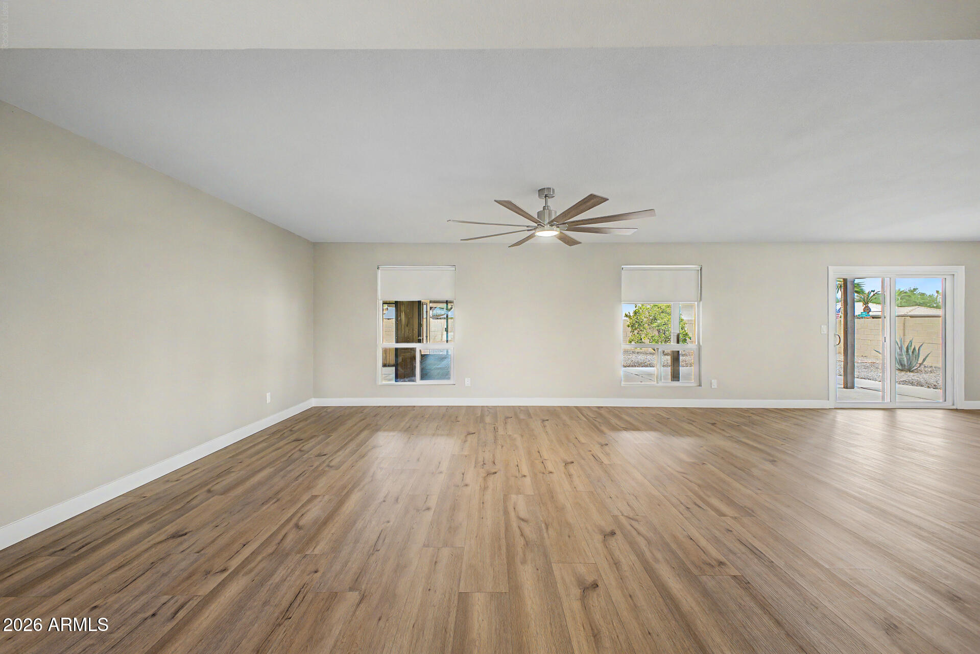 SUN LAKES UNIT 14 - Residential