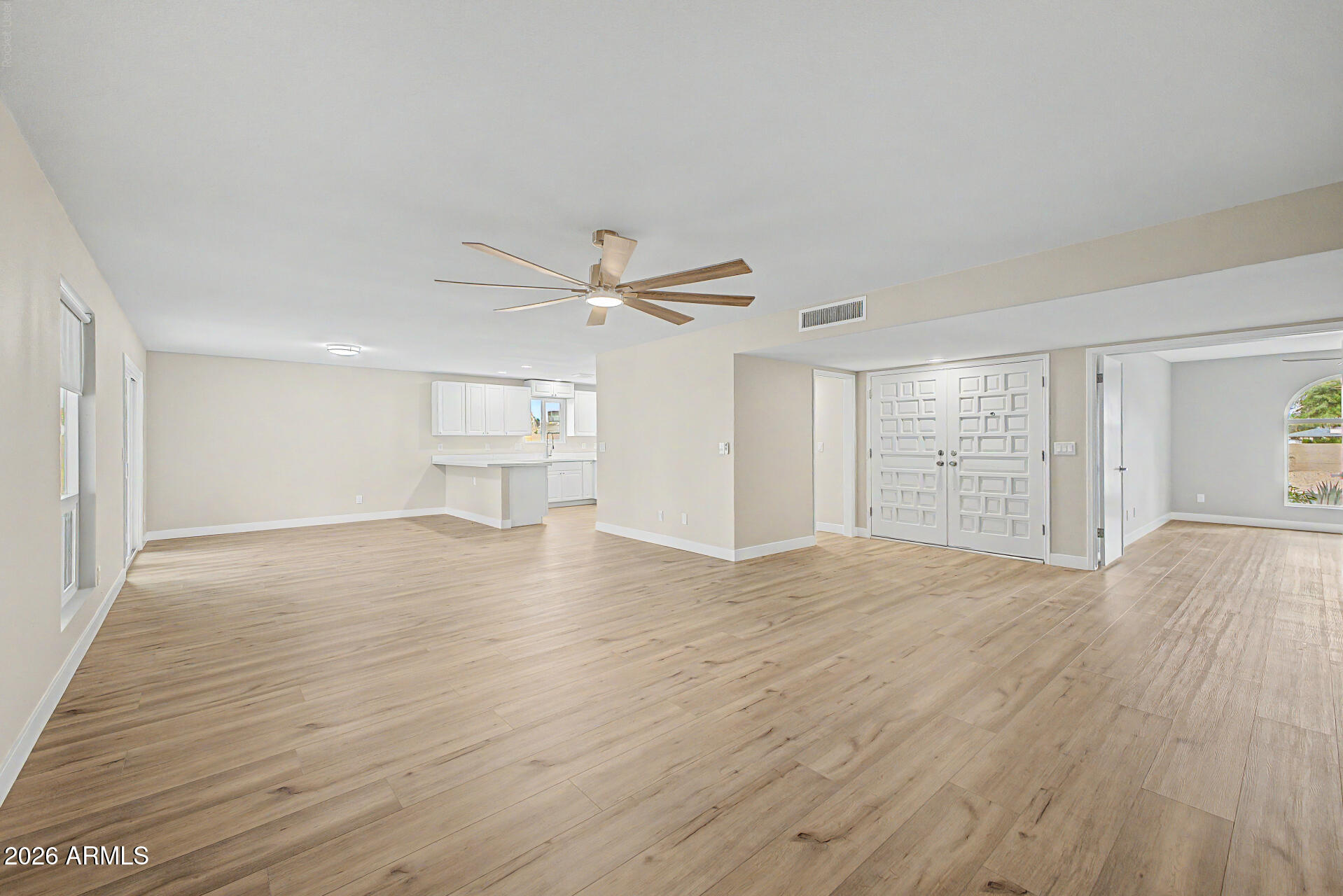 SUN LAKES UNIT 14 - Residential