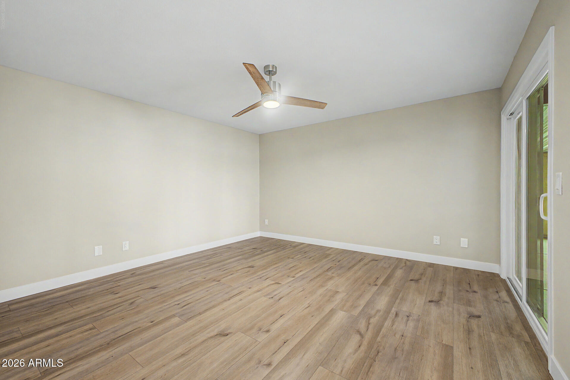 SUN LAKES UNIT 14 - Residential