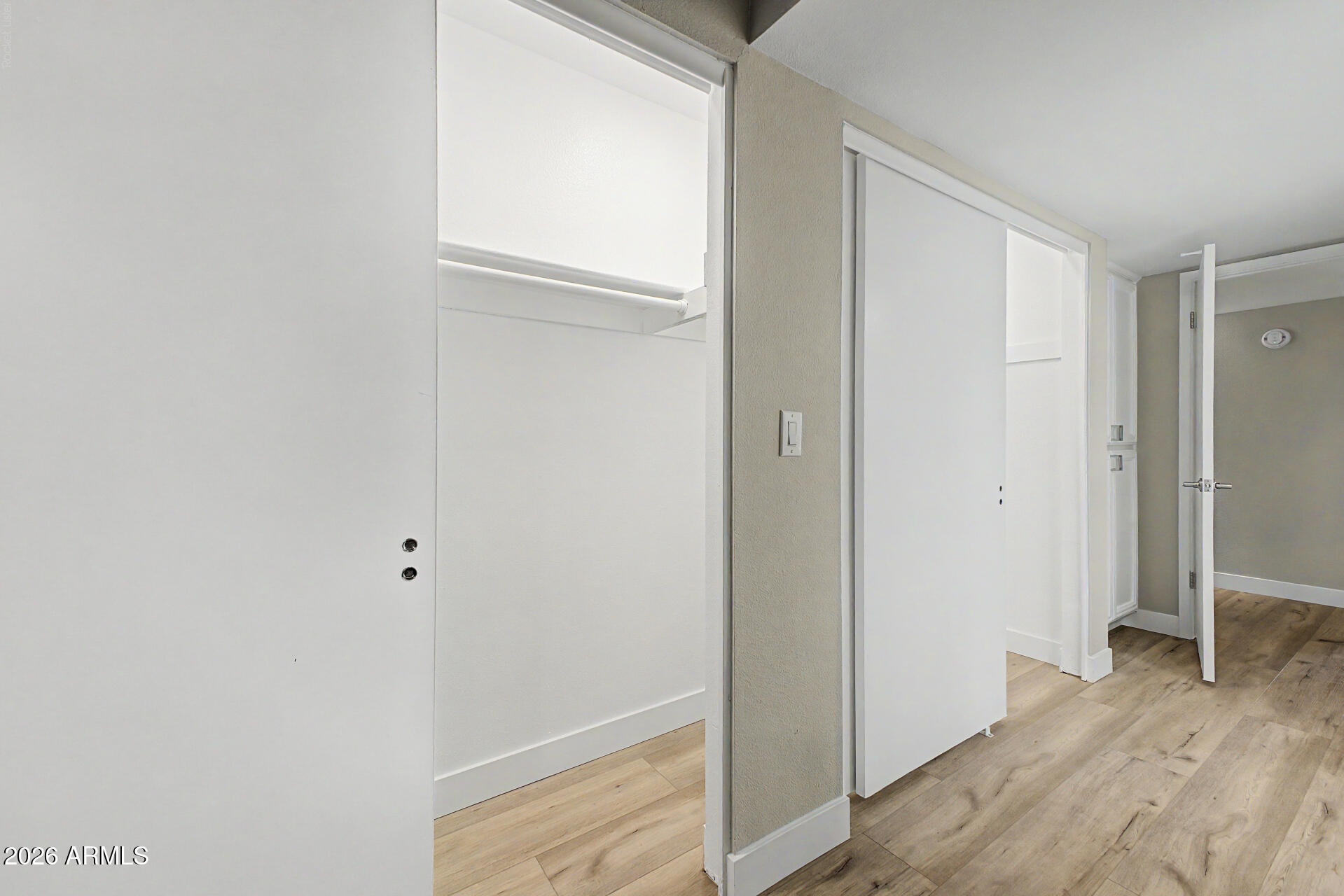 SUN LAKES UNIT 14 - Residential