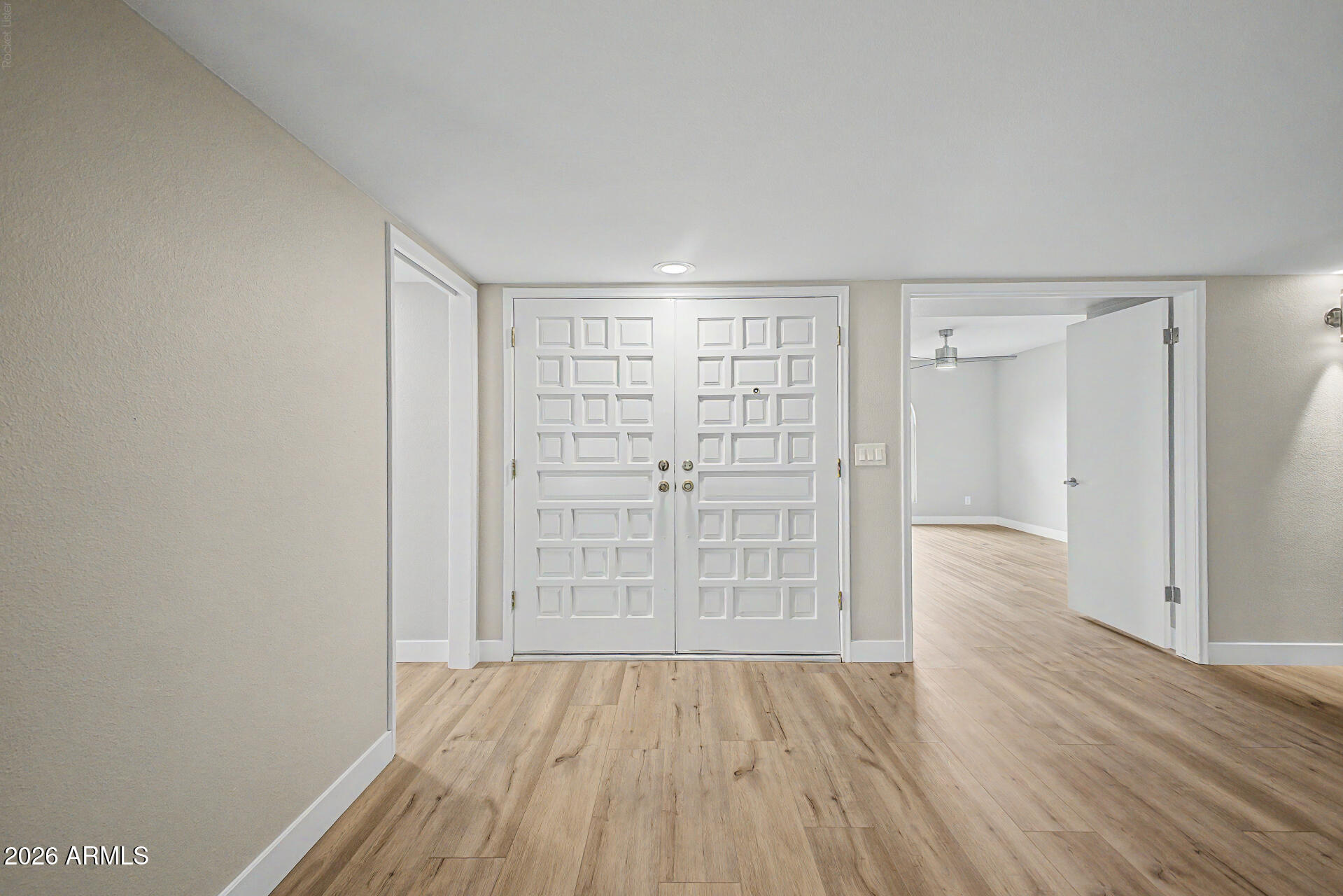 SUN LAKES UNIT 14 - Residential