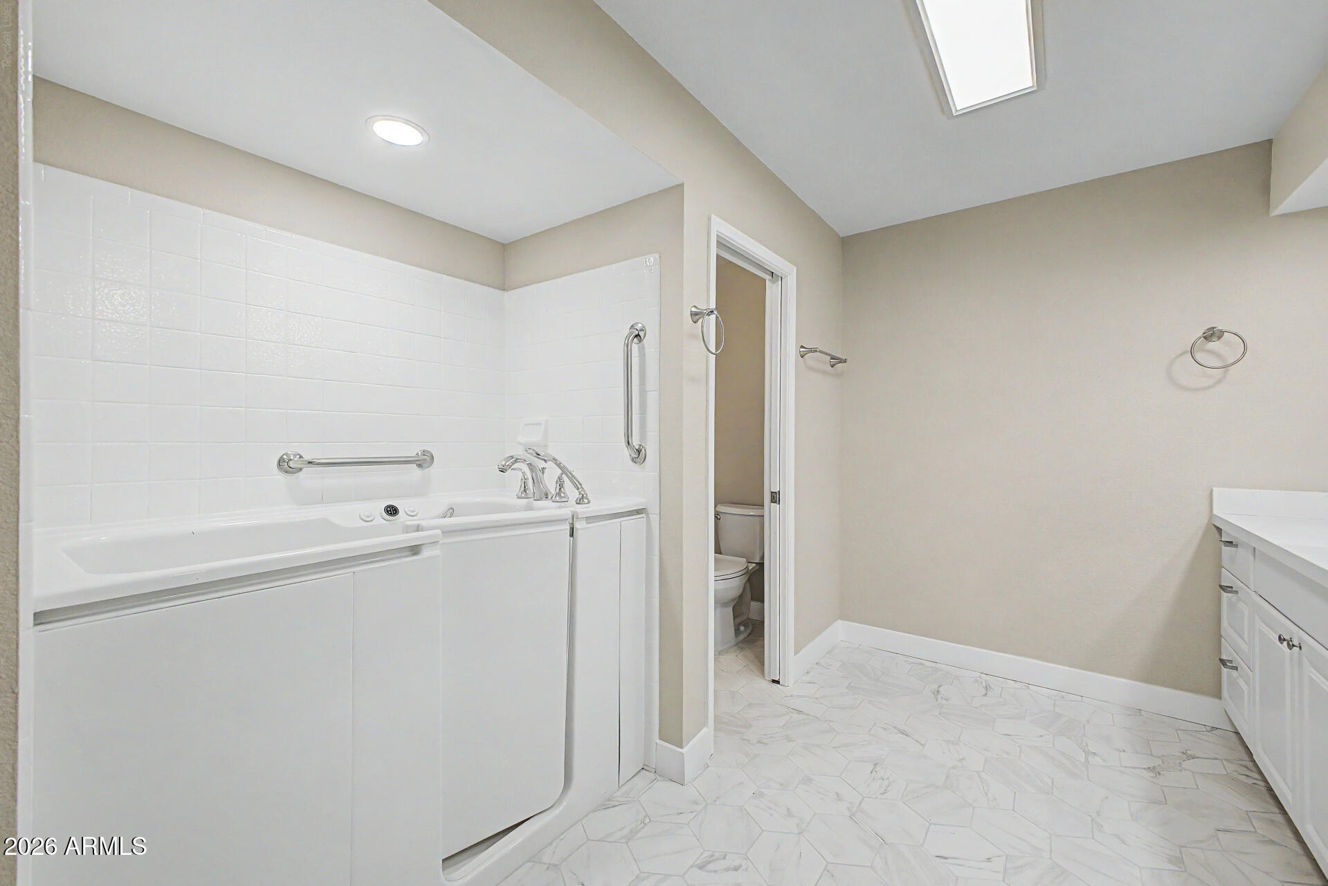 SUN LAKES UNIT 14 - Residential