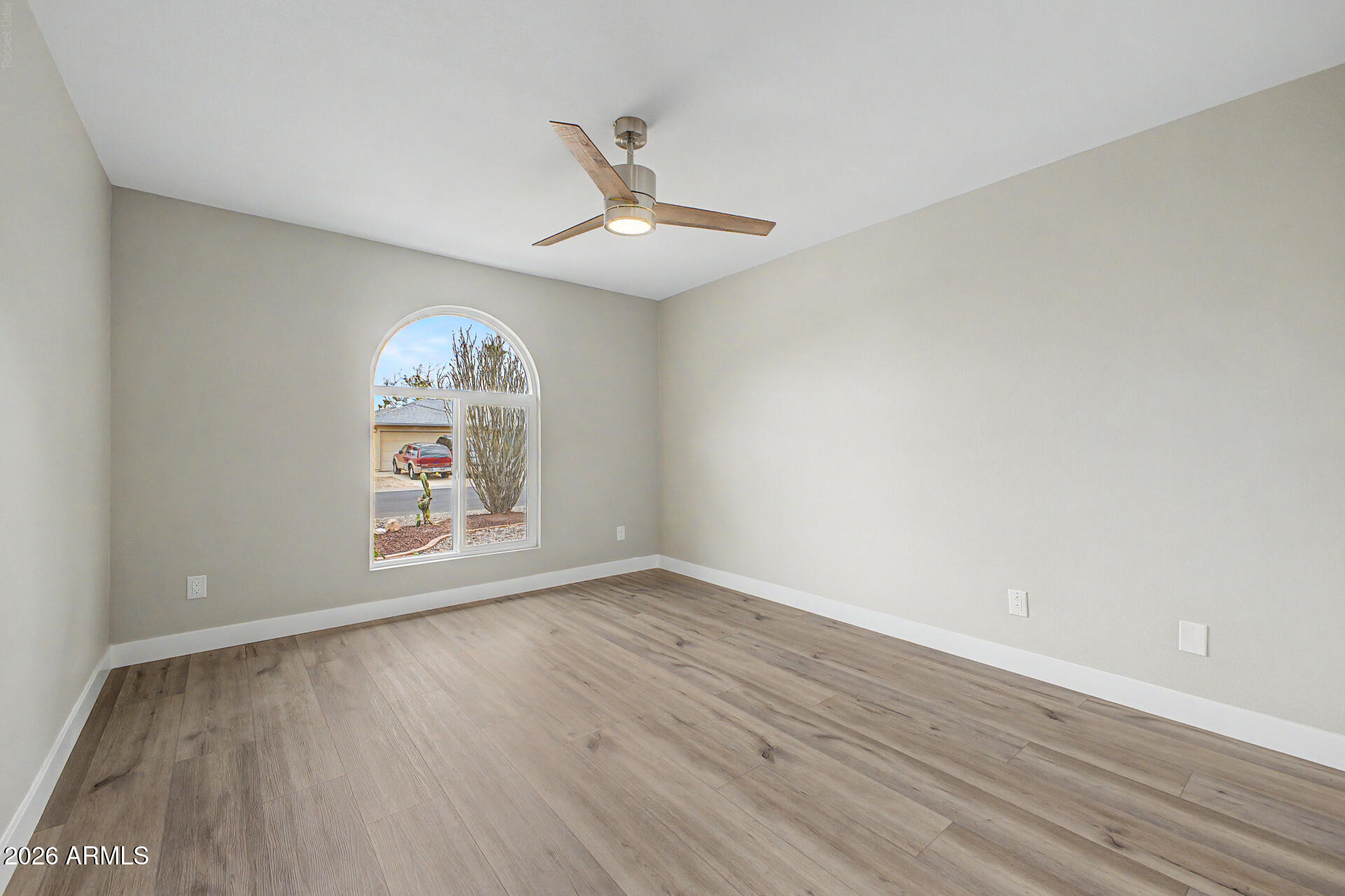 SUN LAKES UNIT 14 - Residential