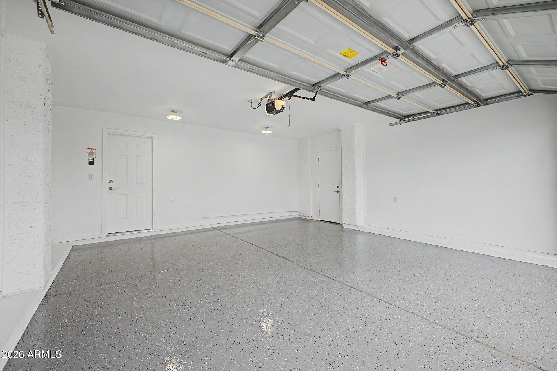 SUN LAKES UNIT 14 - Residential