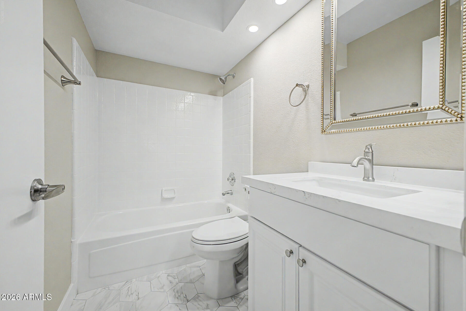 SUN LAKES UNIT 14 - Residential