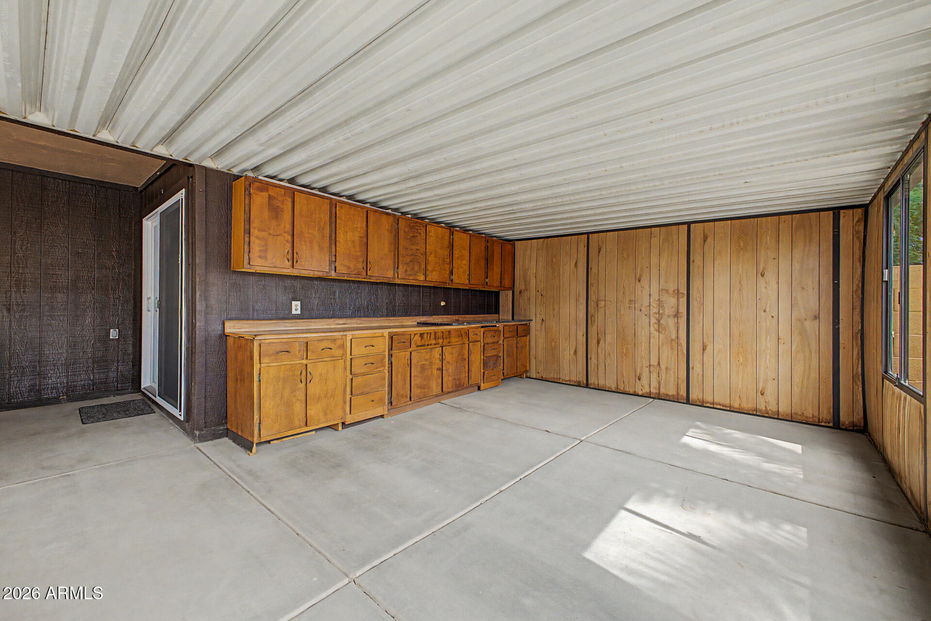 SUN LAKES UNIT 14 - Residential