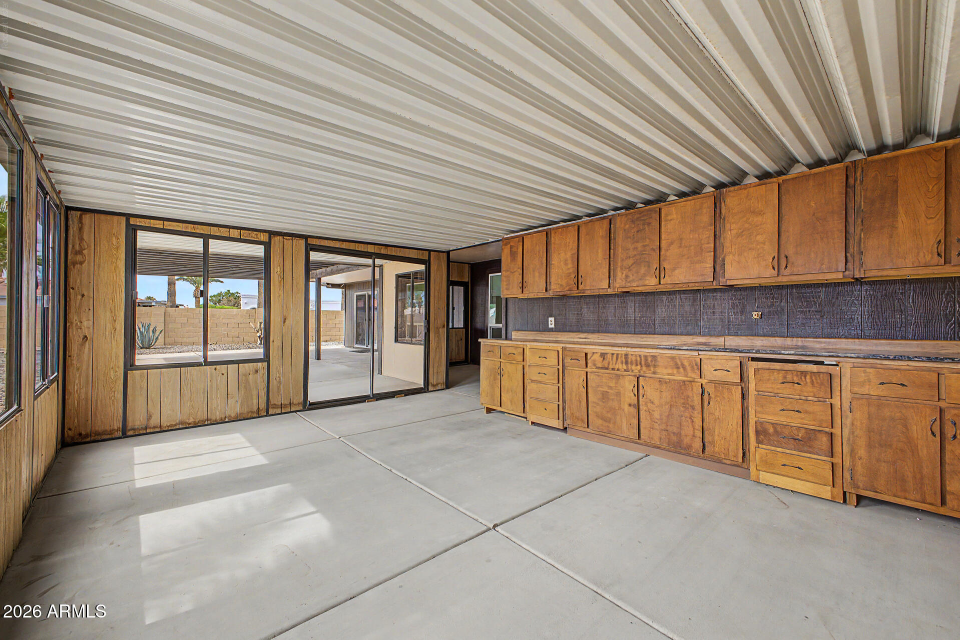 SUN LAKES UNIT 14 - Residential