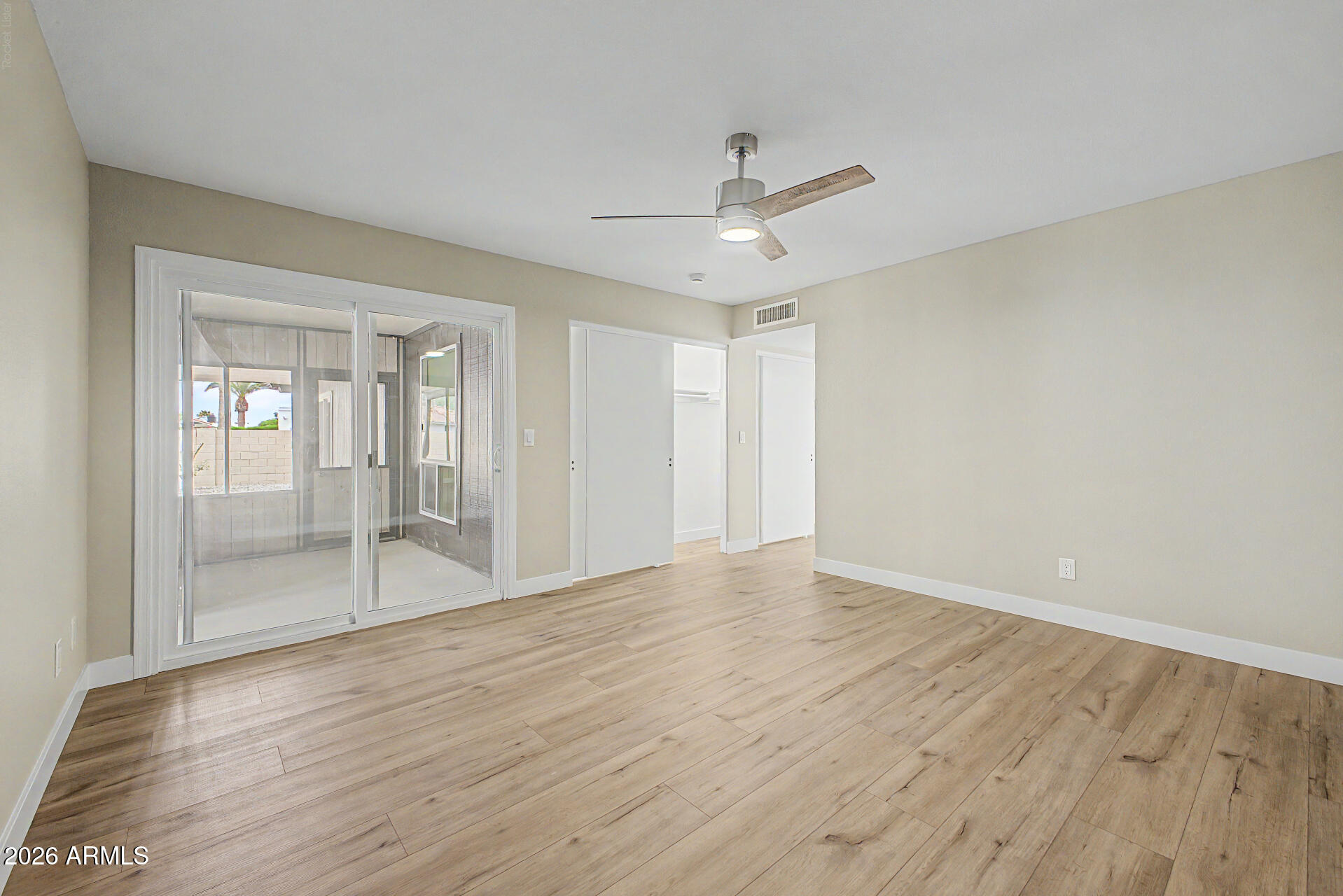 SUN LAKES UNIT 14 - Residential