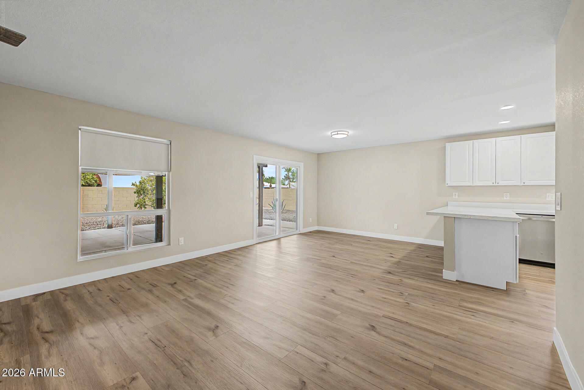SUN LAKES UNIT 14 - Residential
