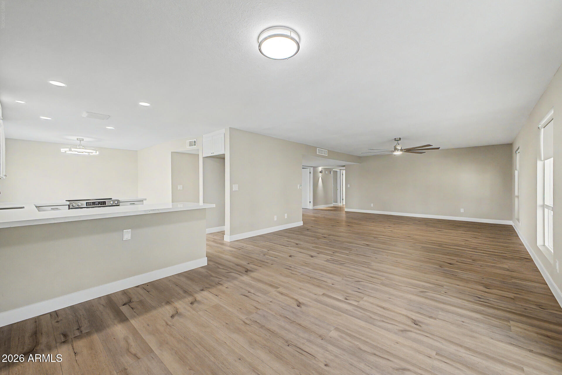 SUN LAKES UNIT 14 - Residential