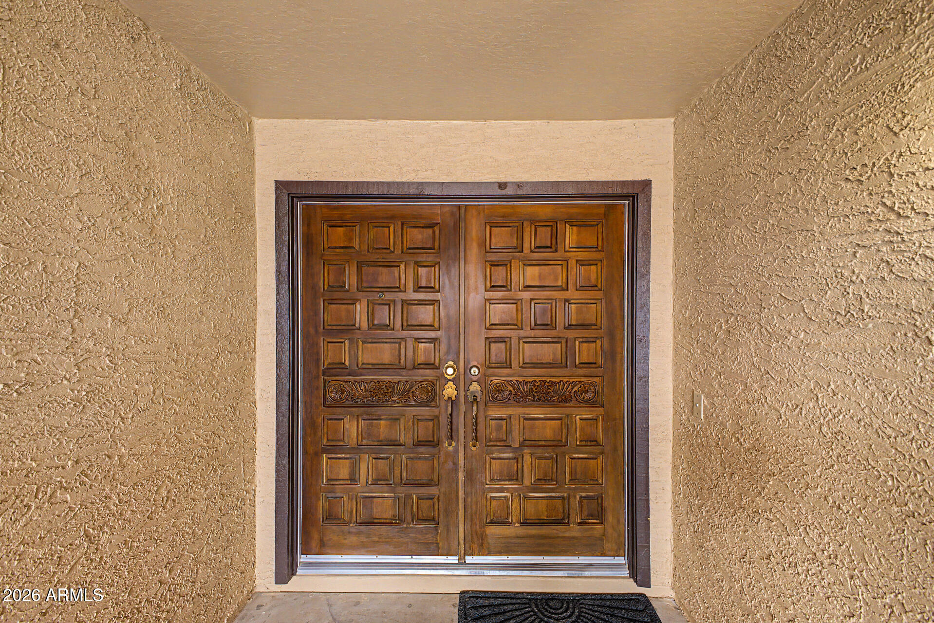 SUN LAKES UNIT 14 - Residential