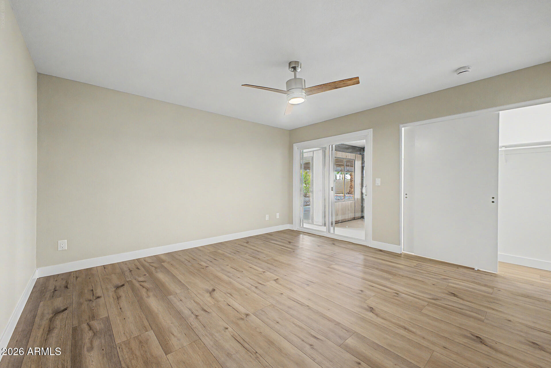 SUN LAKES UNIT 14 - Residential
