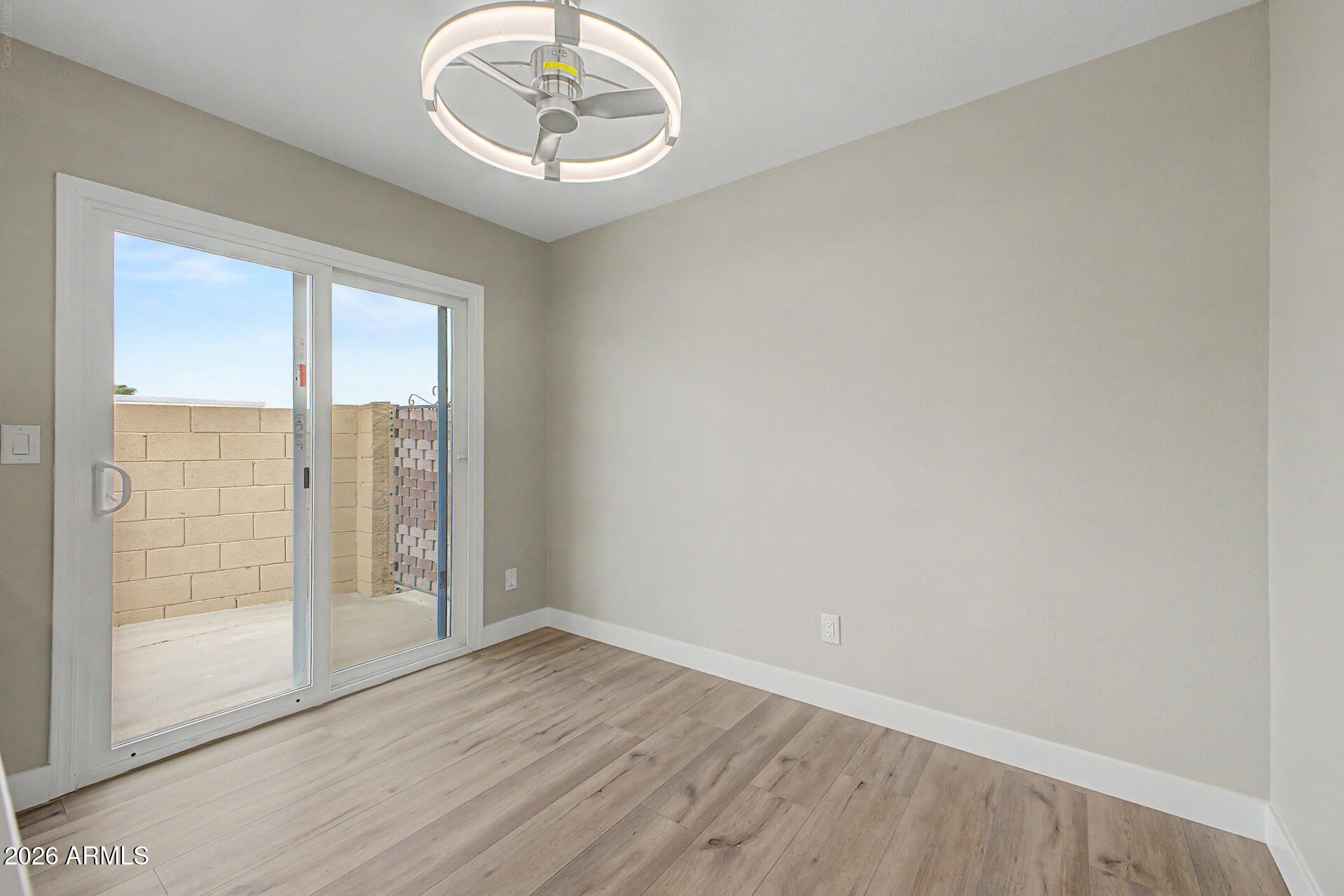 SUN LAKES UNIT 14 - Residential