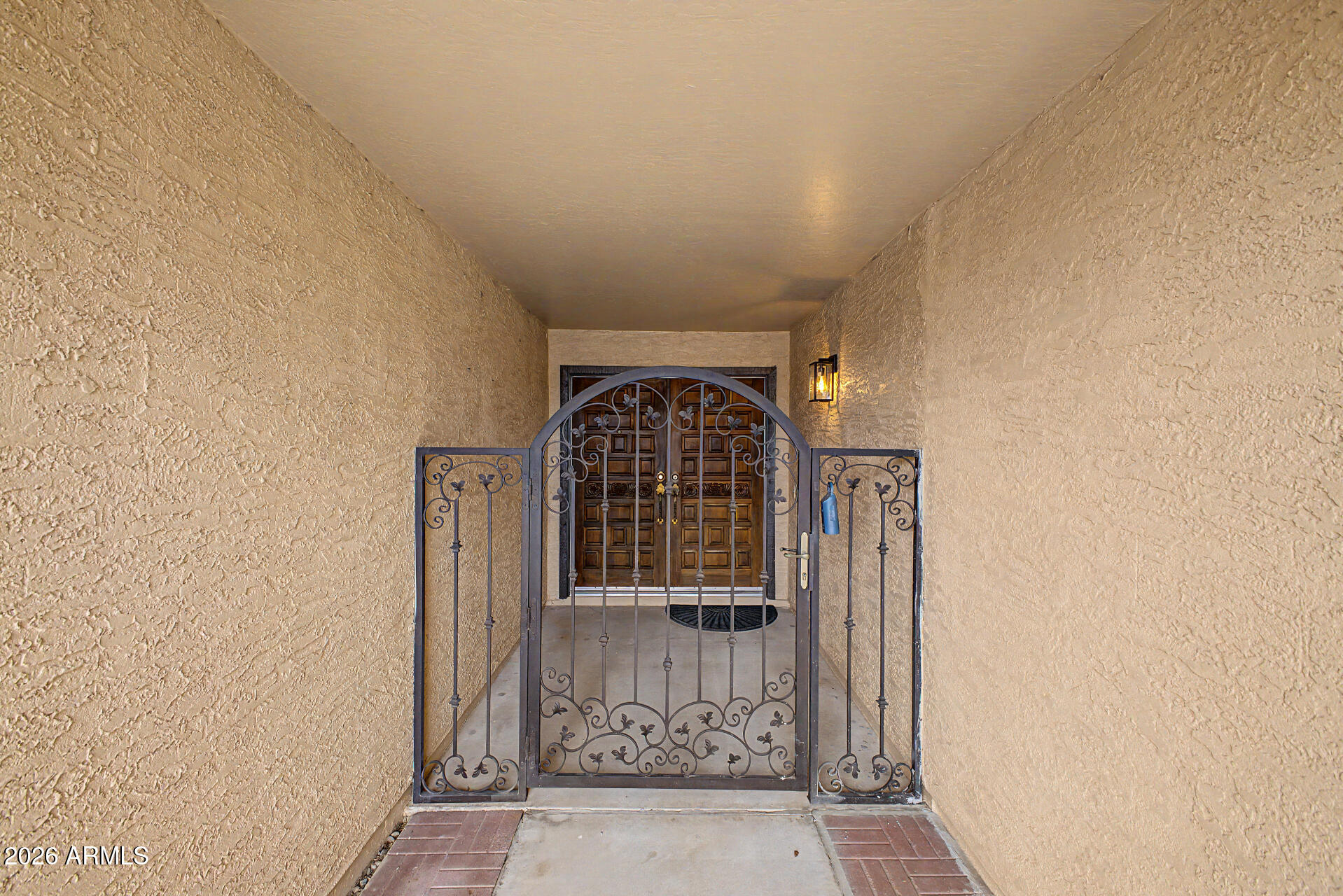 SUN LAKES UNIT 14 - Residential