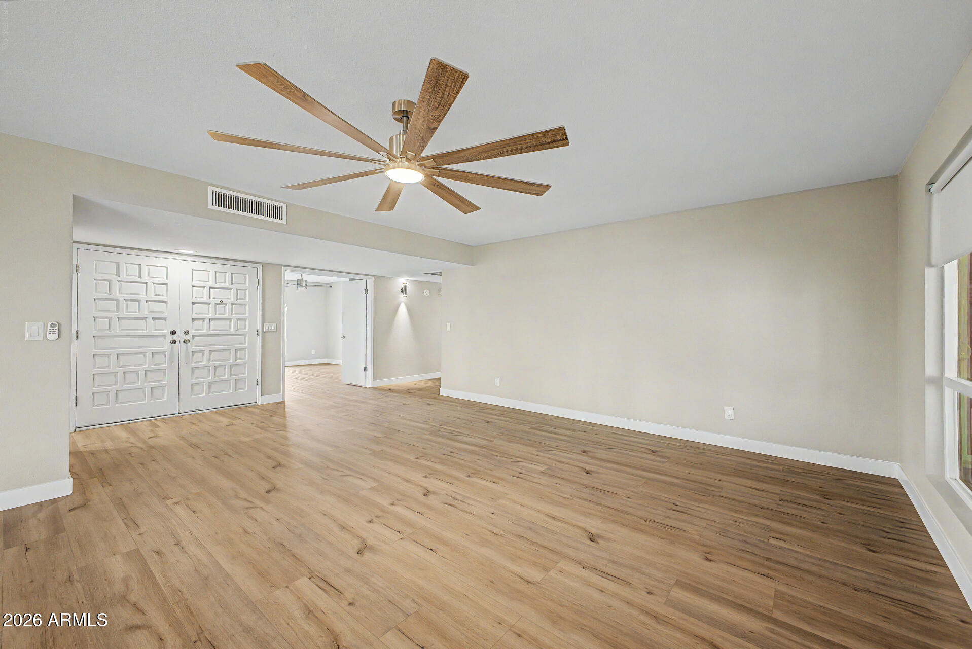 SUN LAKES UNIT 14 - Residential