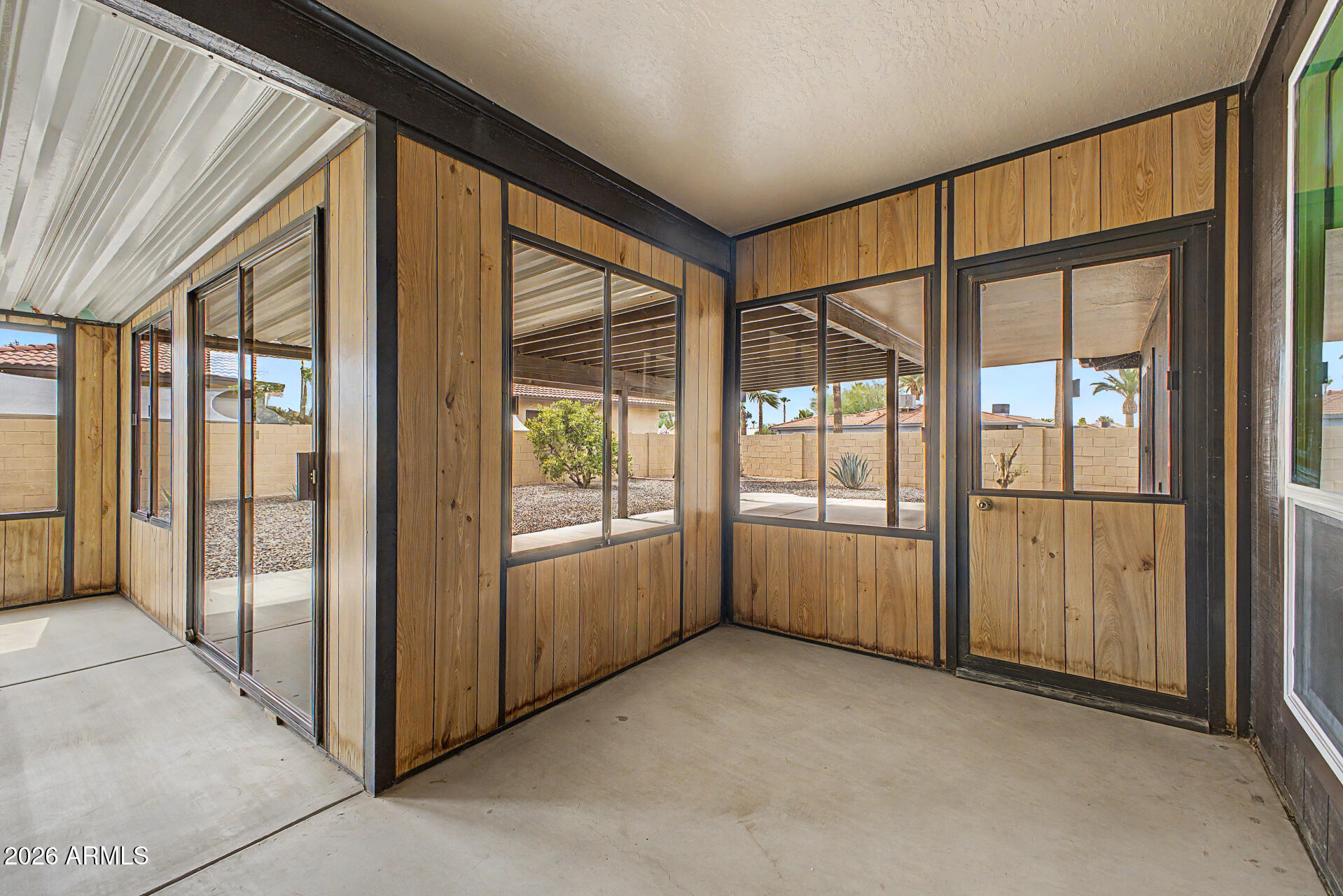 SUN LAKES UNIT 14 - Residential