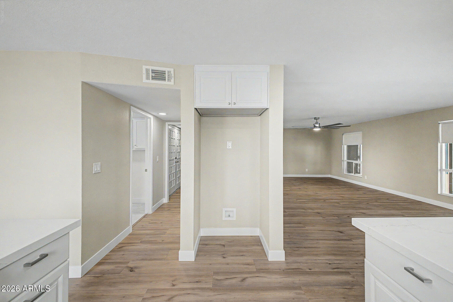 SUN LAKES UNIT 14 - Residential