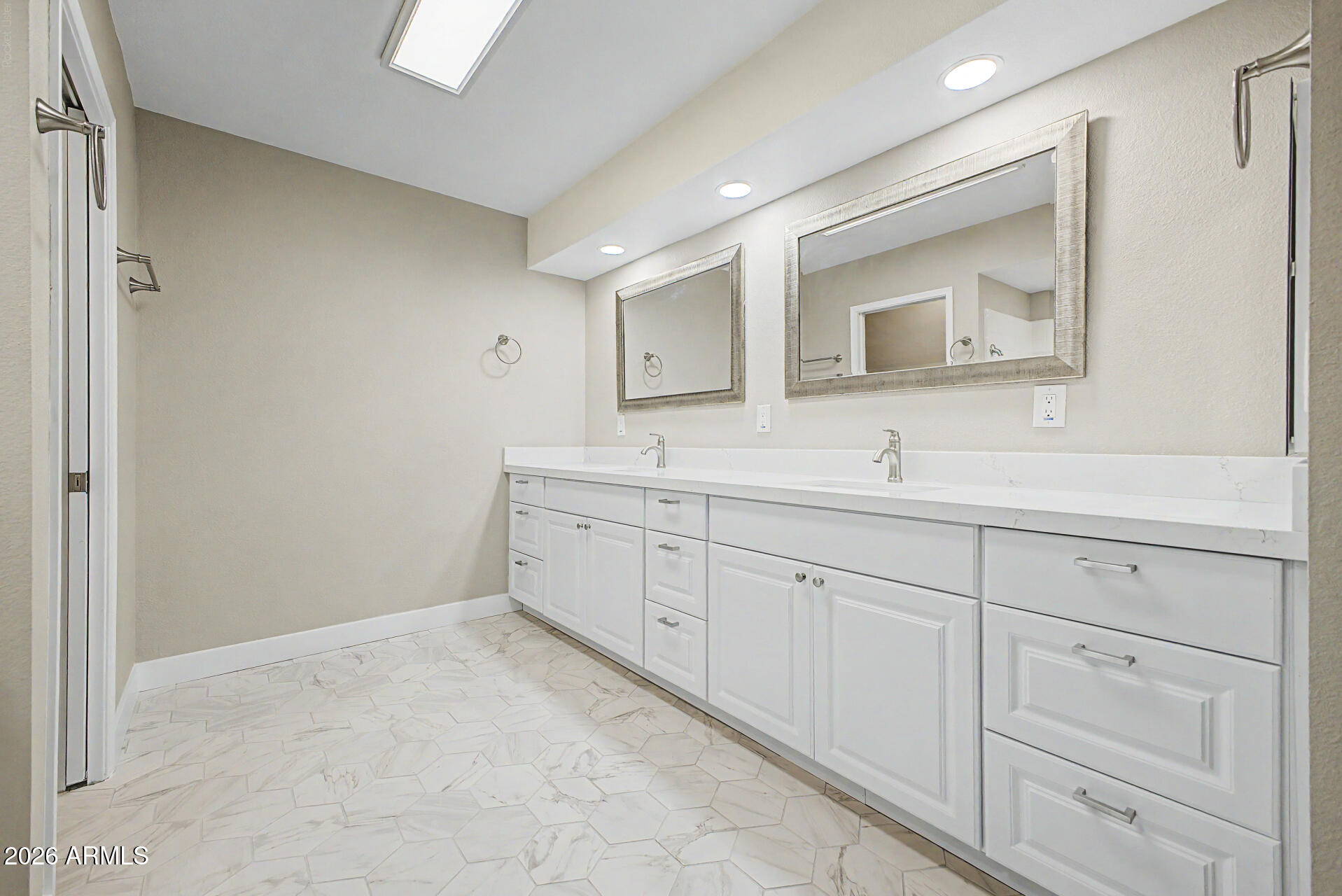 SUN LAKES UNIT 14 - Residential