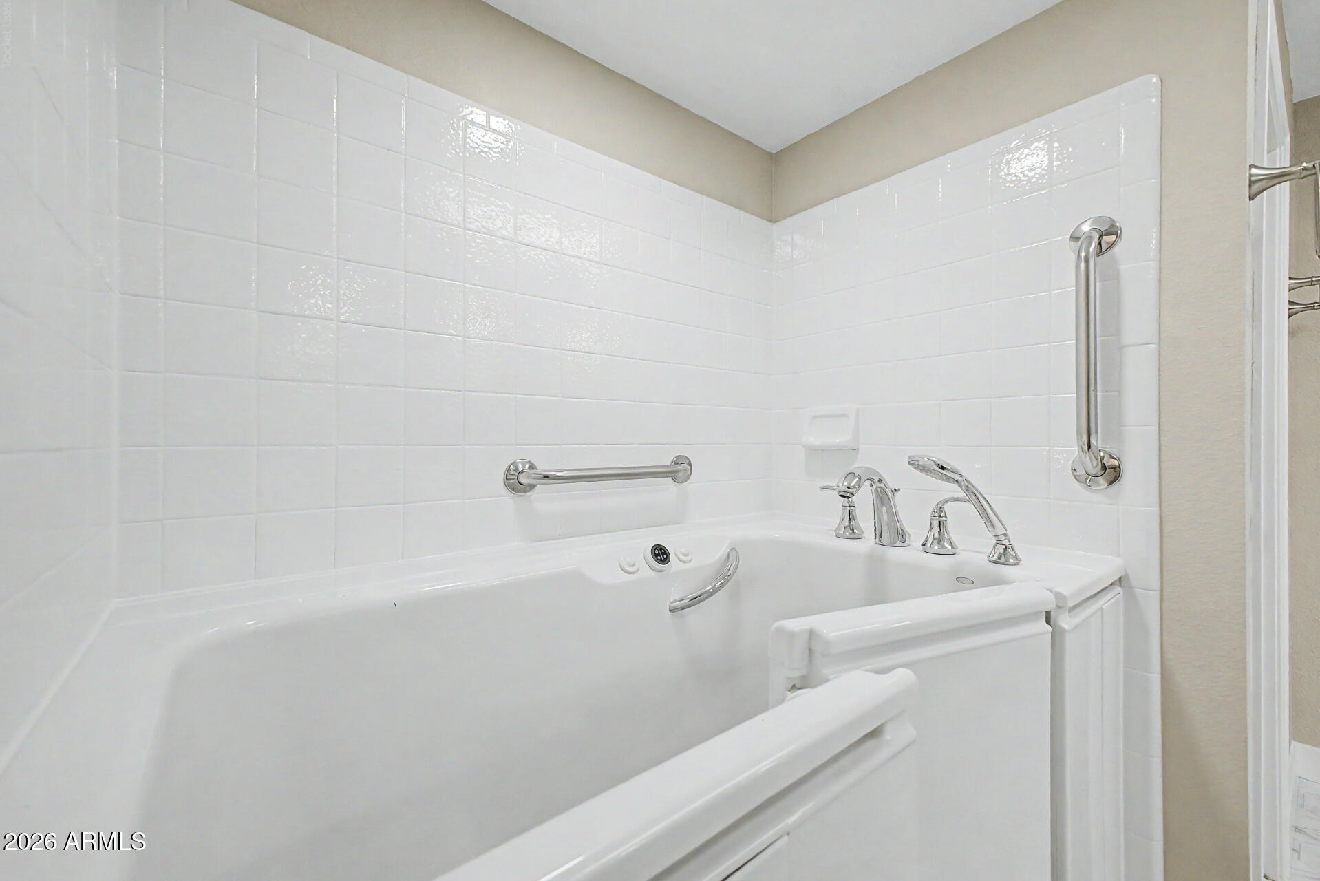 SUN LAKES UNIT 14 - Residential