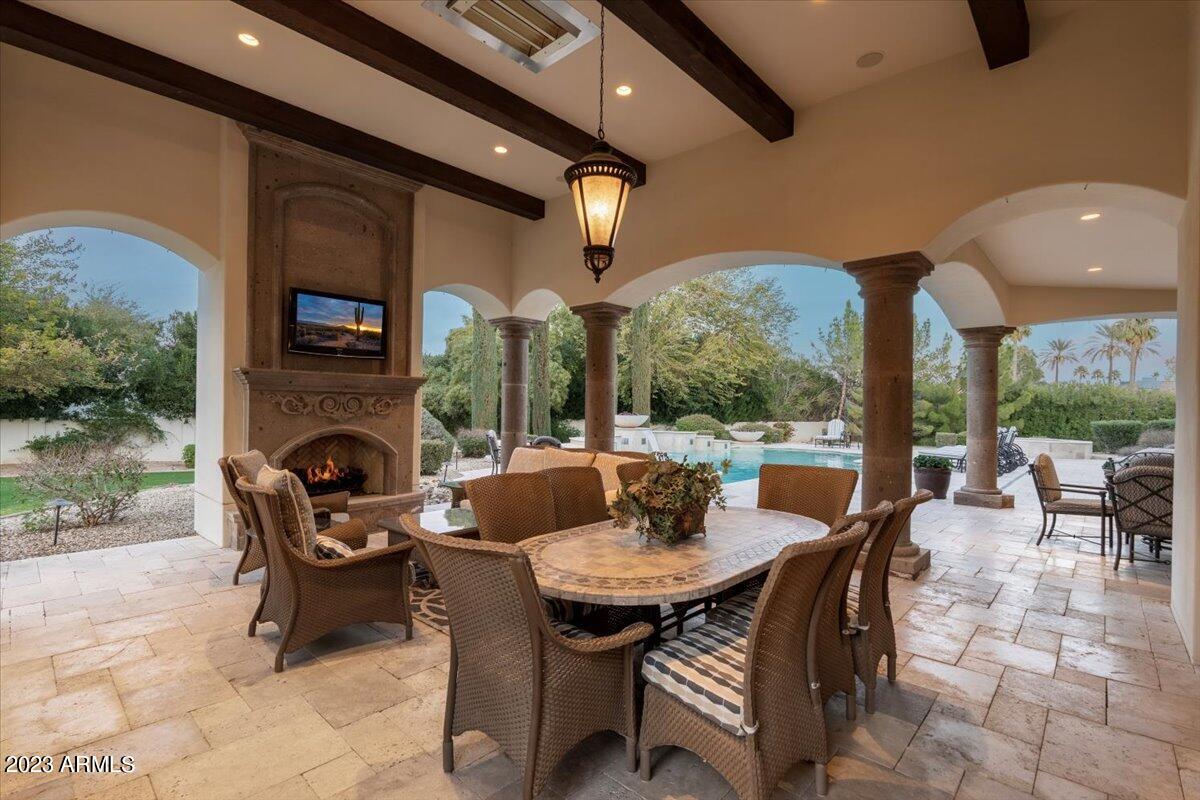 MORNING GLORY MEADOWS - Residential