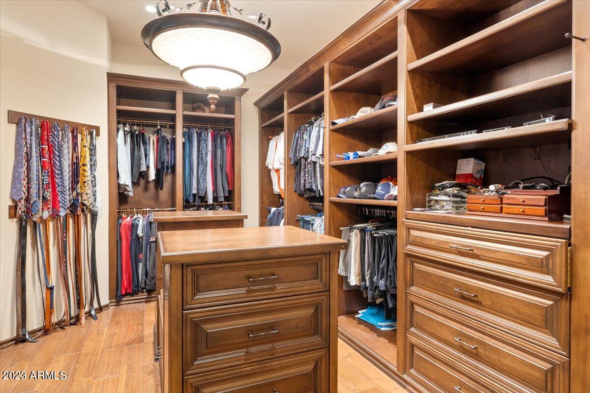 MORNING GLORY MEADOWS - Residential