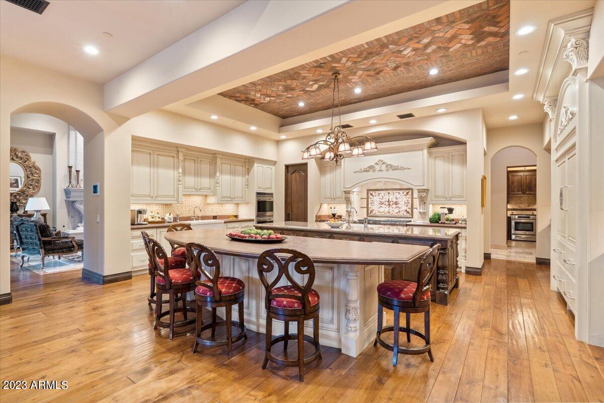MORNING GLORY MEADOWS - Residential