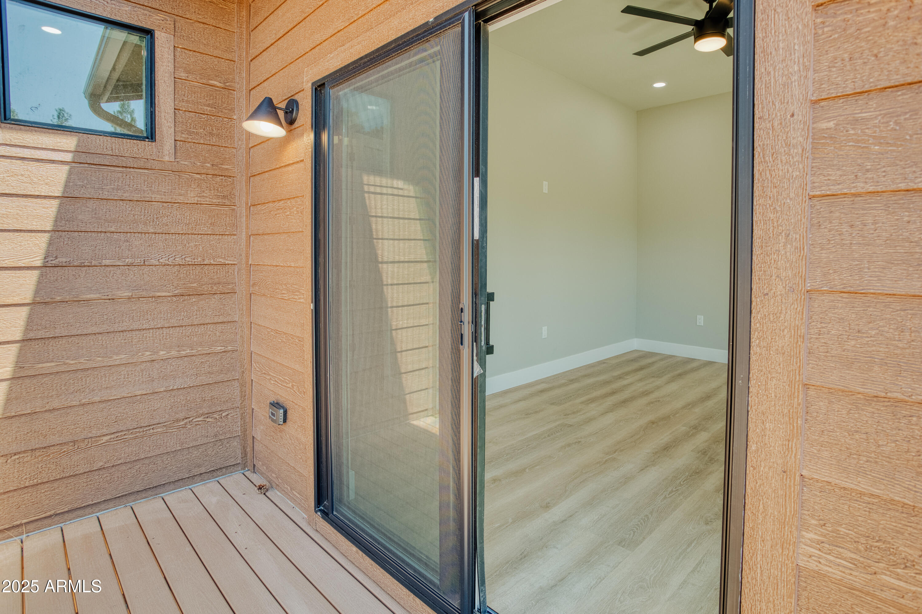 Bison Ridge - Residential