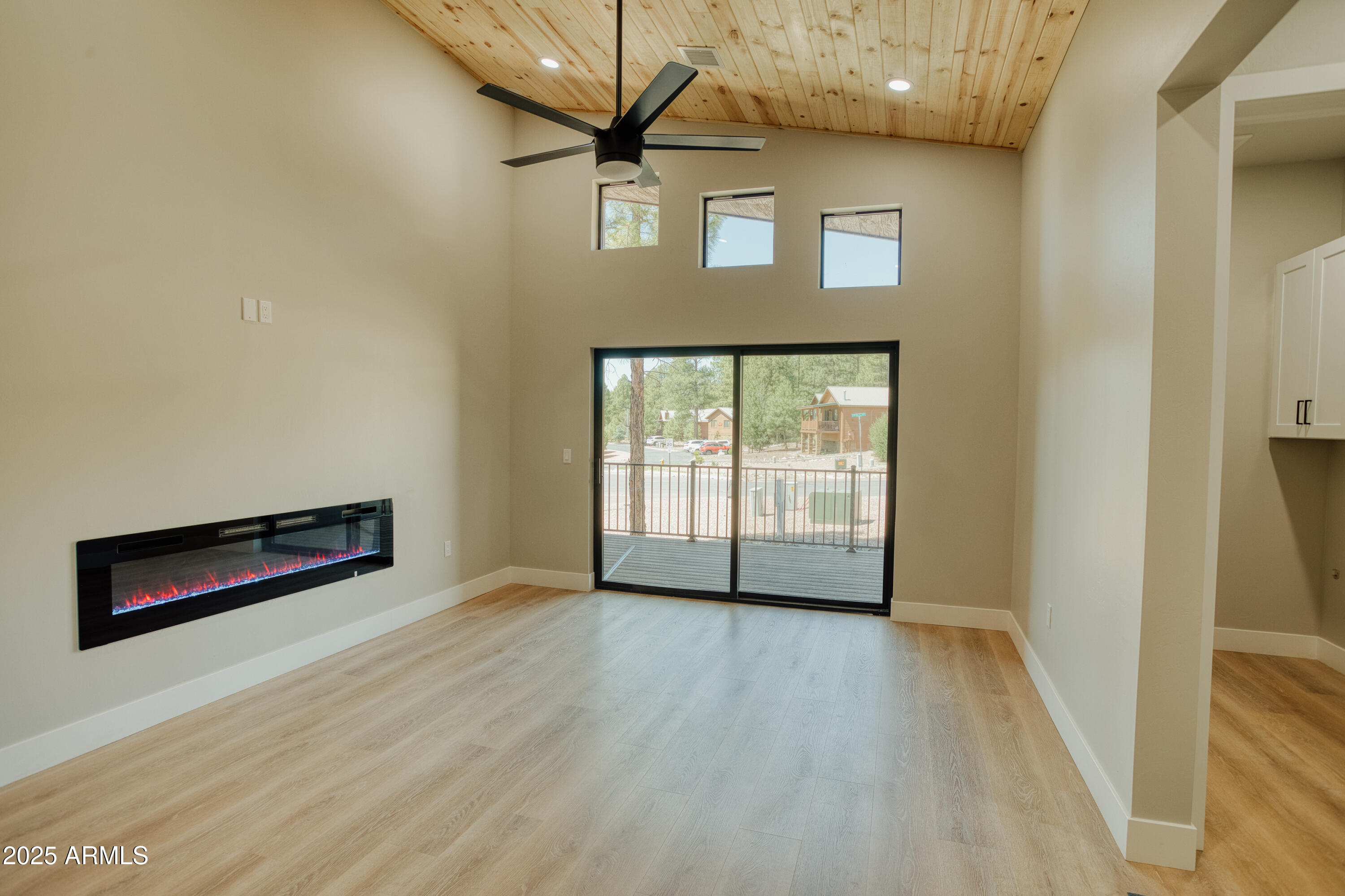 Bison Ridge - Residential