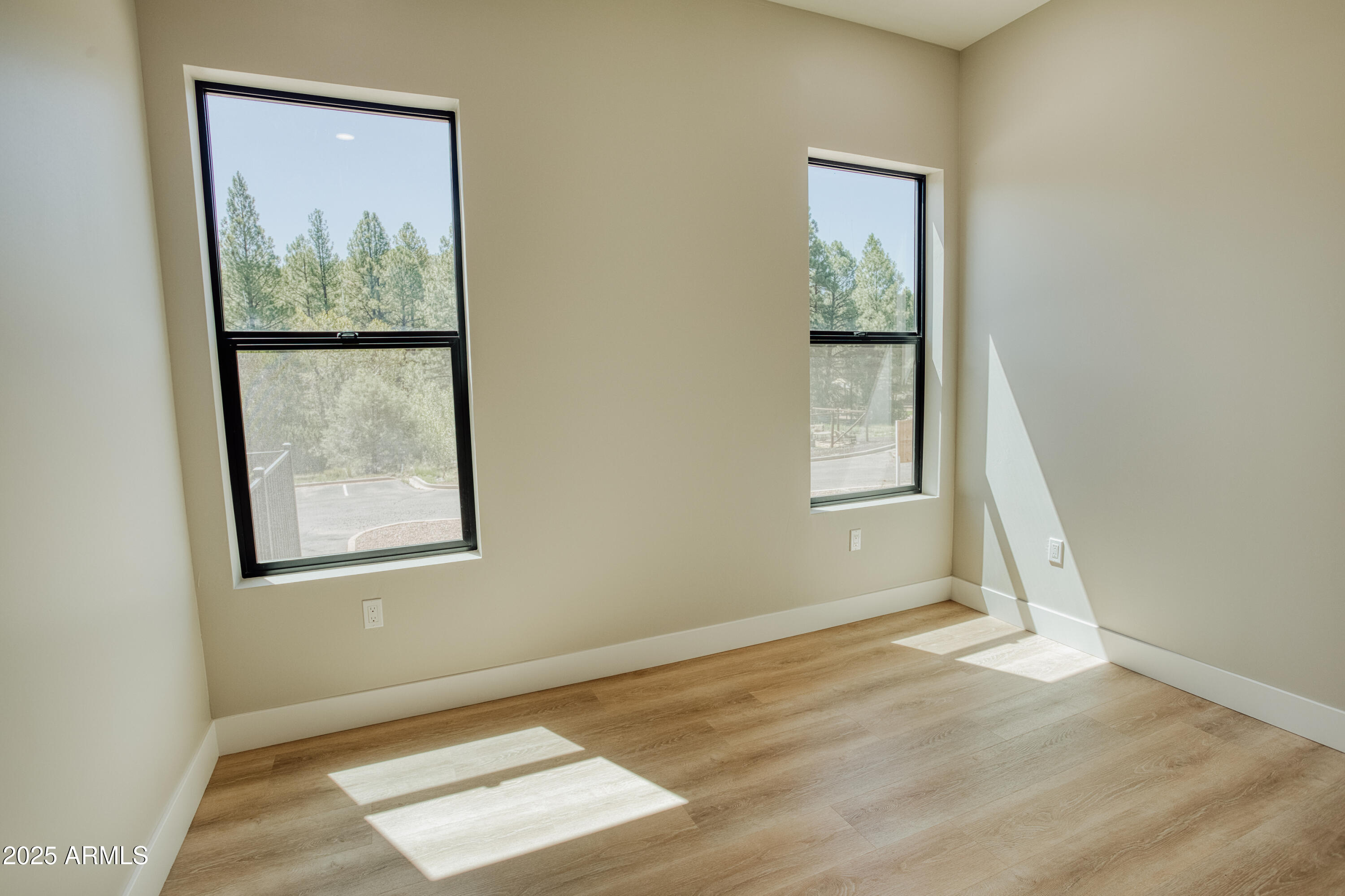 Bison Ridge - Residential