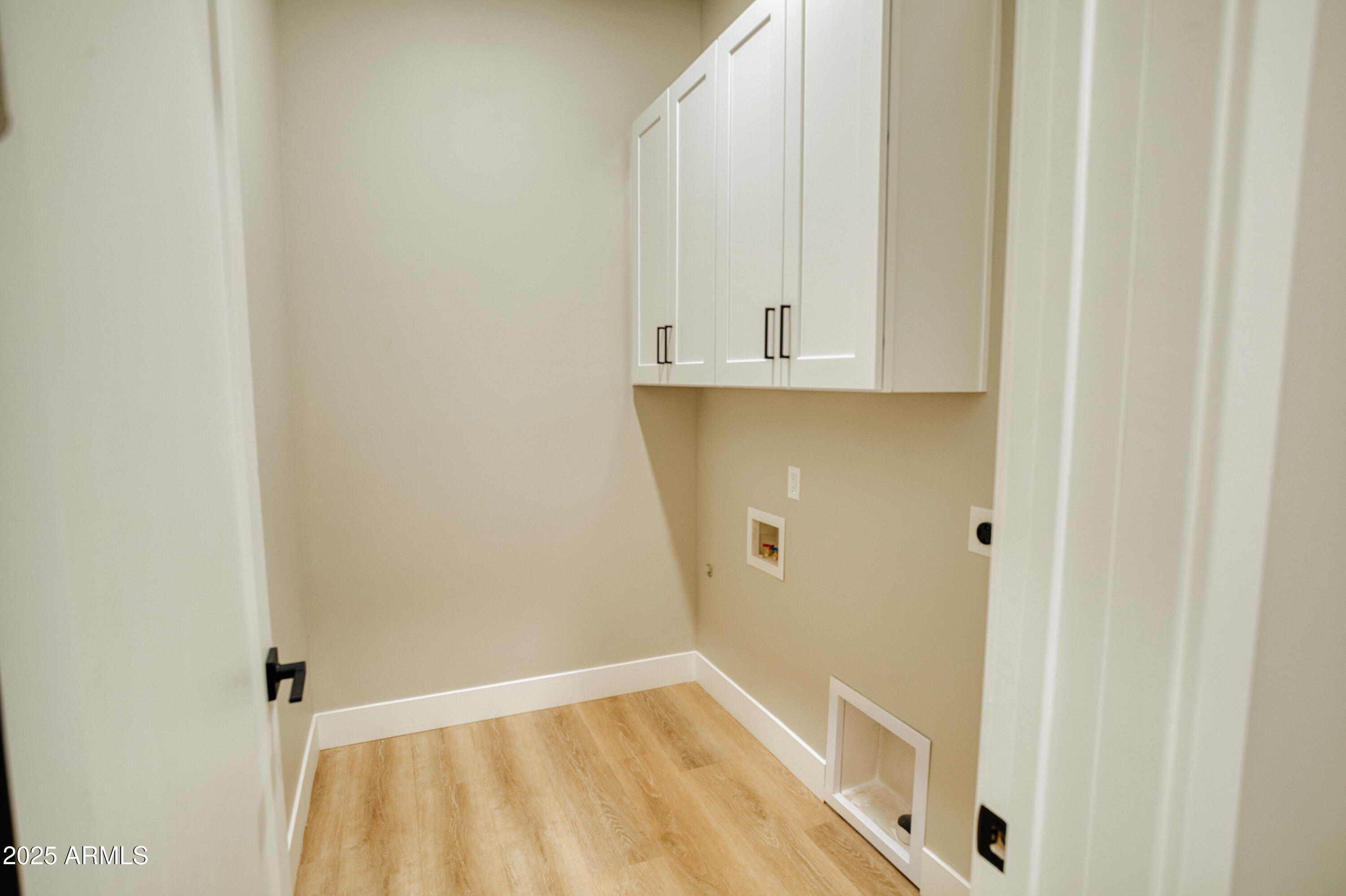 Bison Ridge - Residential