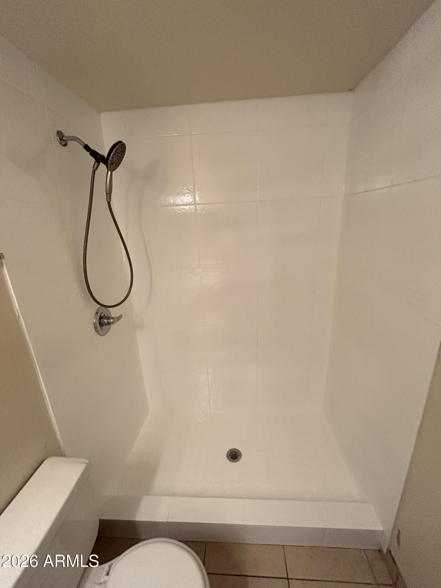 PULTE VILLAS CHANDLER - Residential Lease