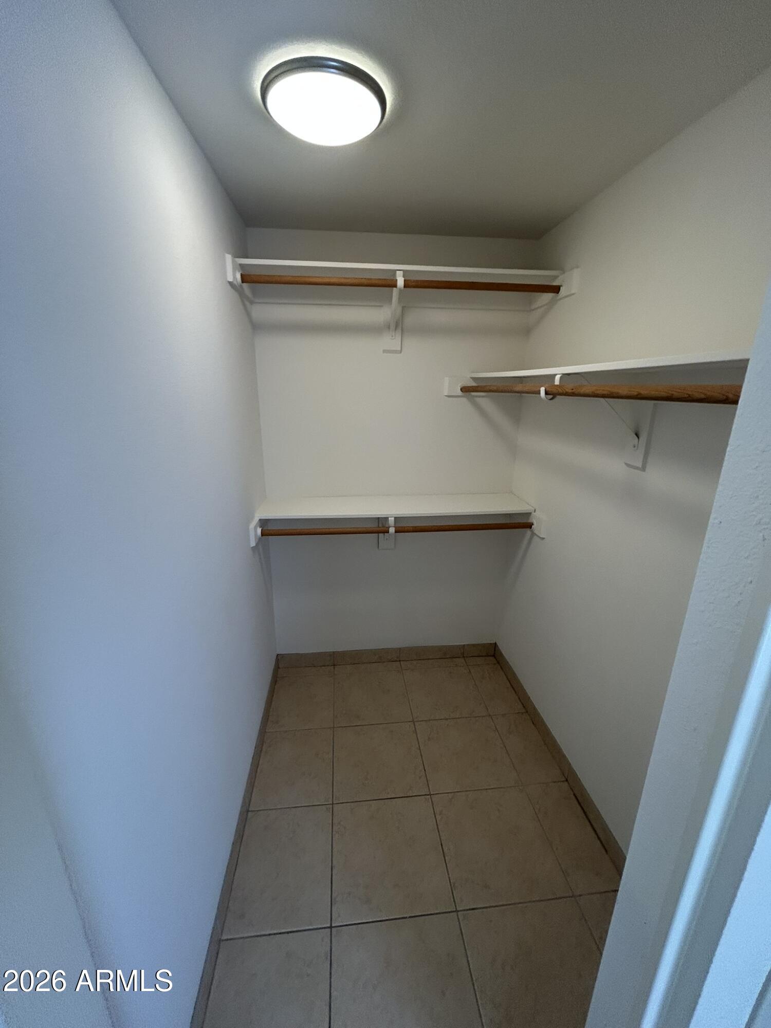 PULTE VILLAS CHANDLER - Residential Lease