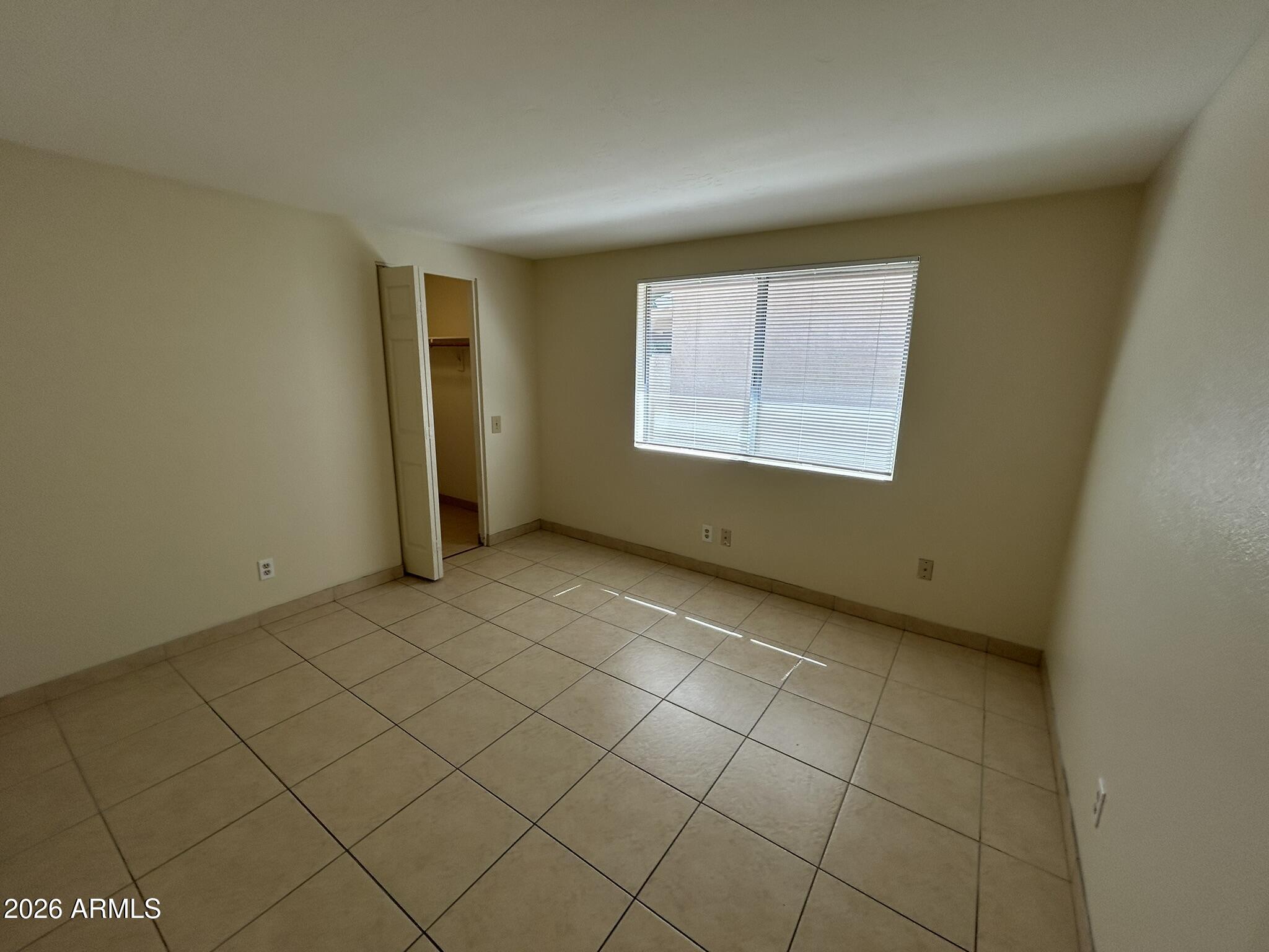 PULTE VILLAS CHANDLER - Residential Lease