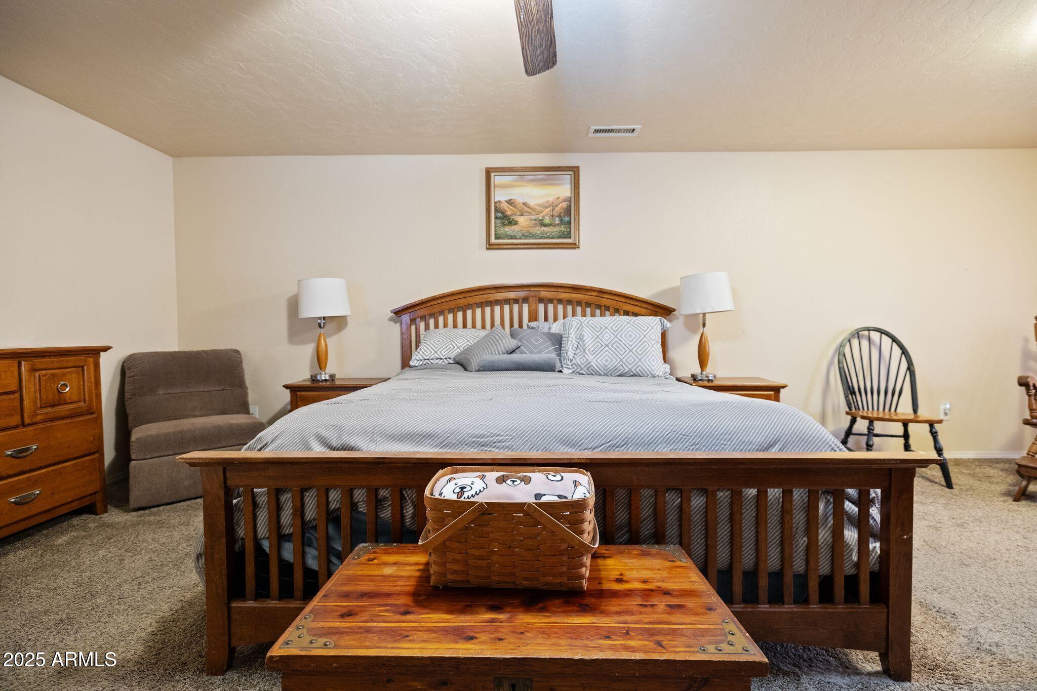 PRESCOTT VALLEY 15 - Residential