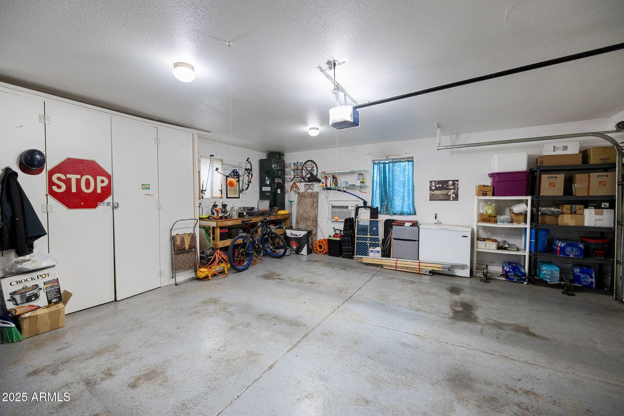 PRESCOTT VALLEY 15 - Residential