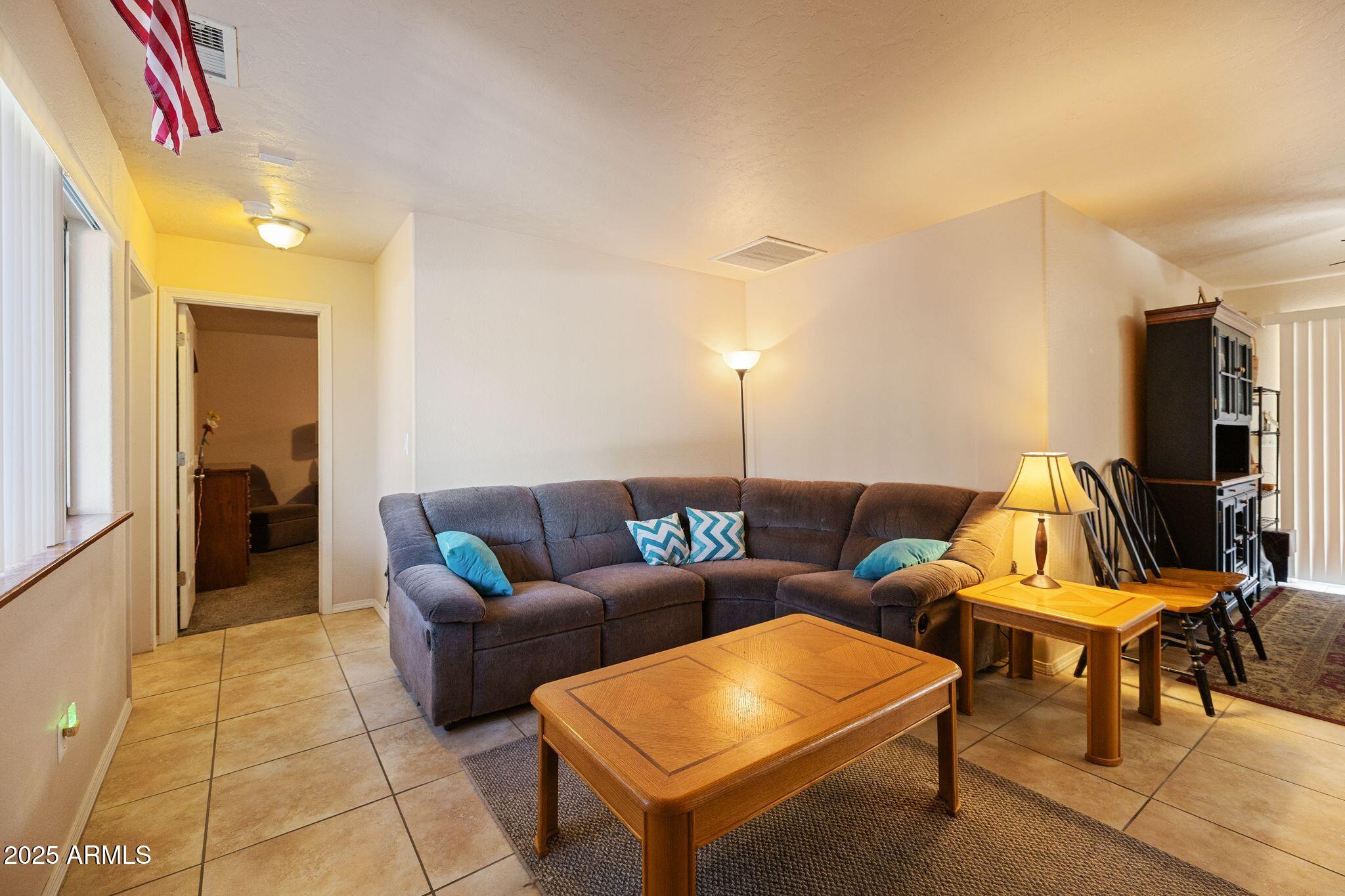 PRESCOTT VALLEY 15 - Residential