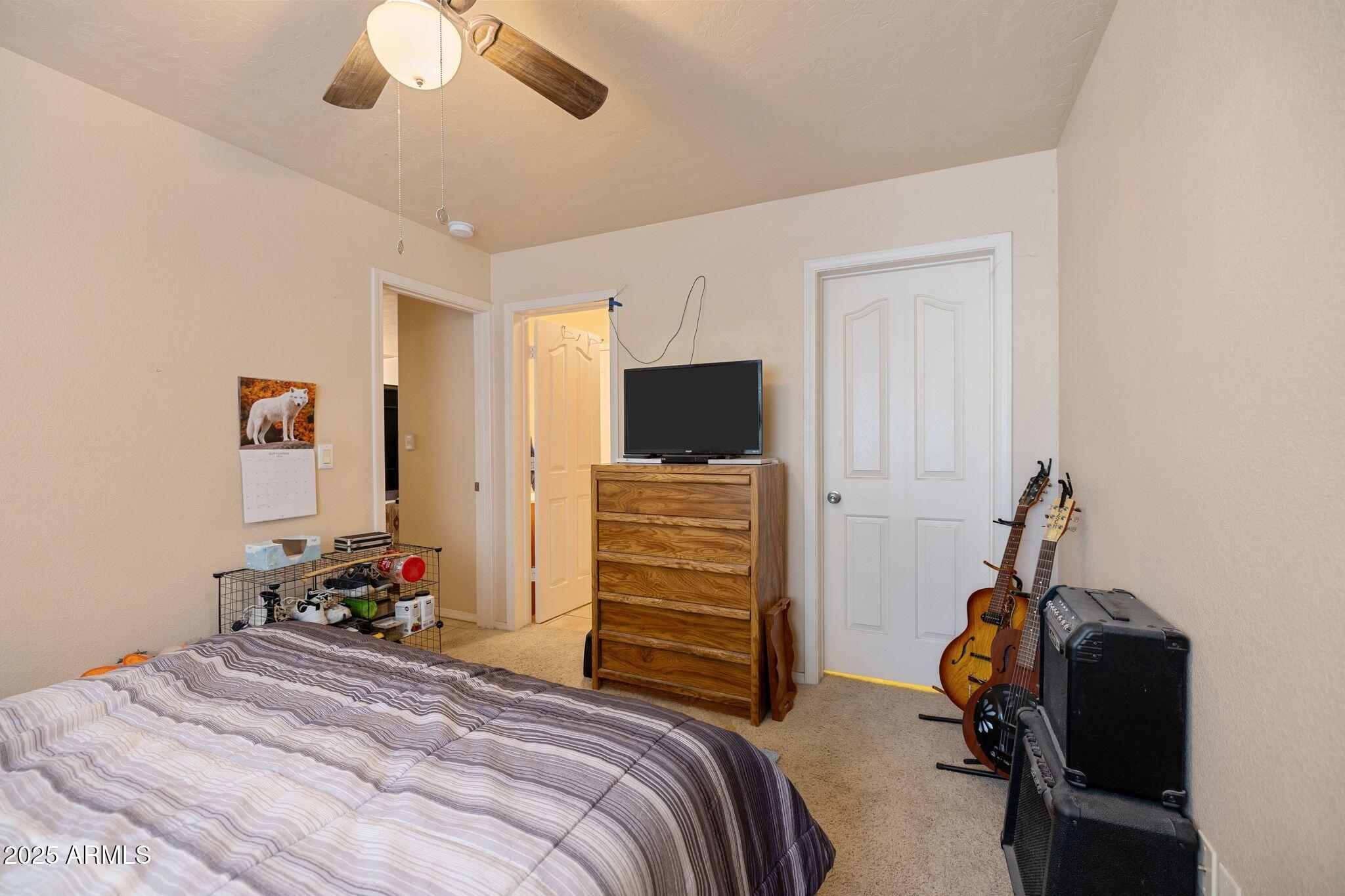 PRESCOTT VALLEY 15 - Residential