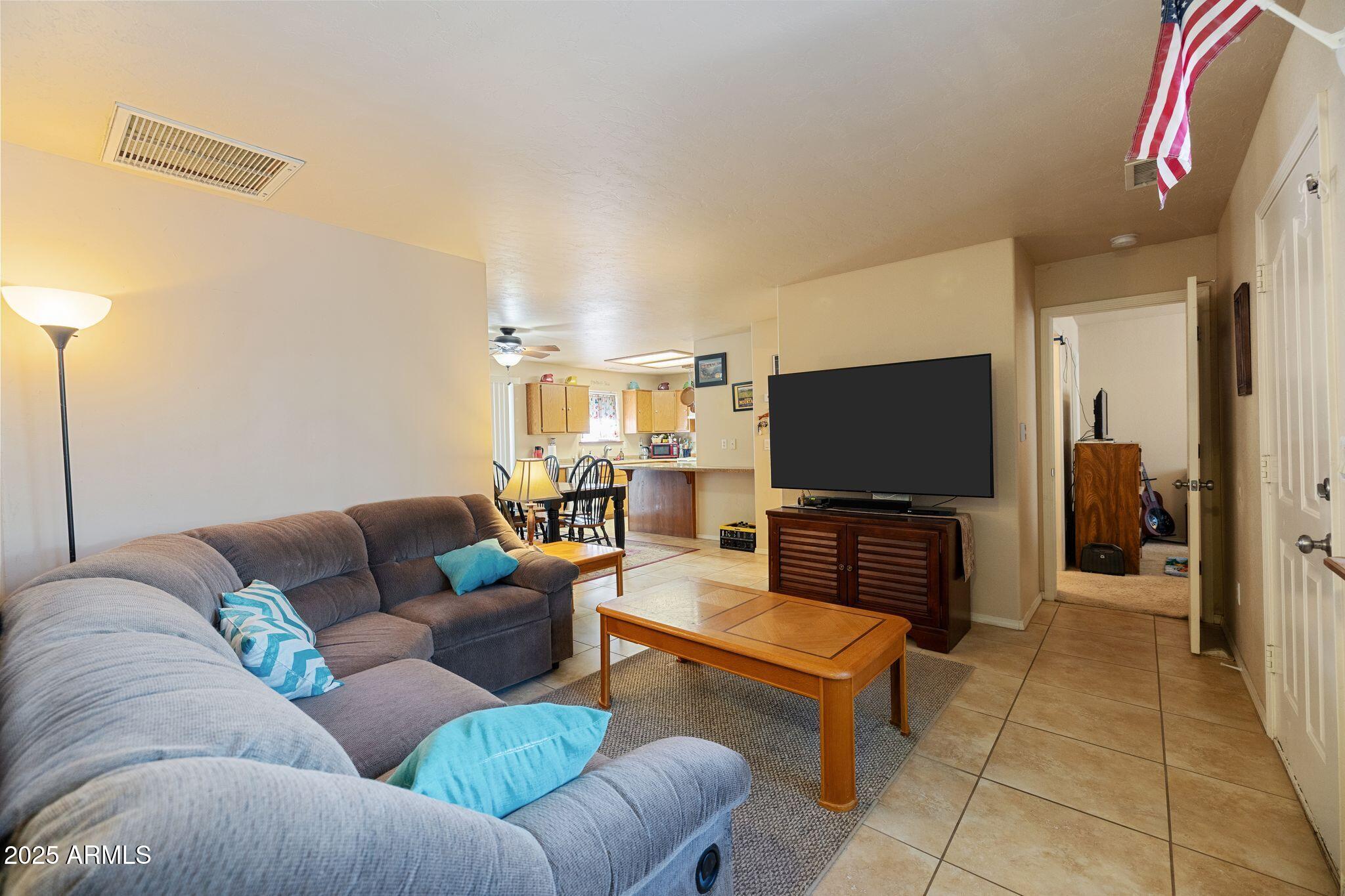 PRESCOTT VALLEY 15 - Residential