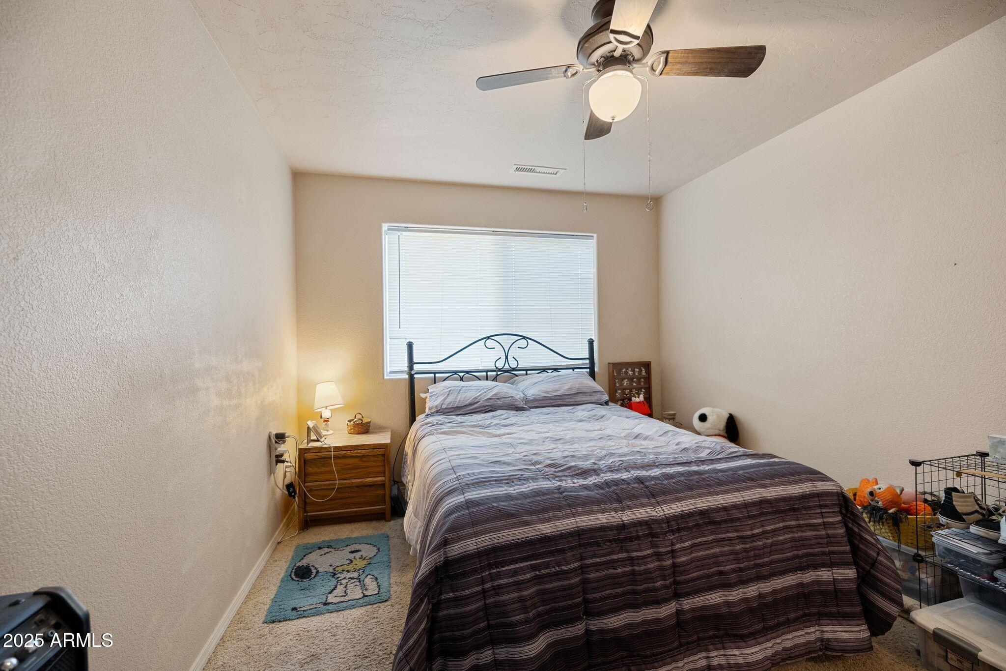 PRESCOTT VALLEY 15 - Residential