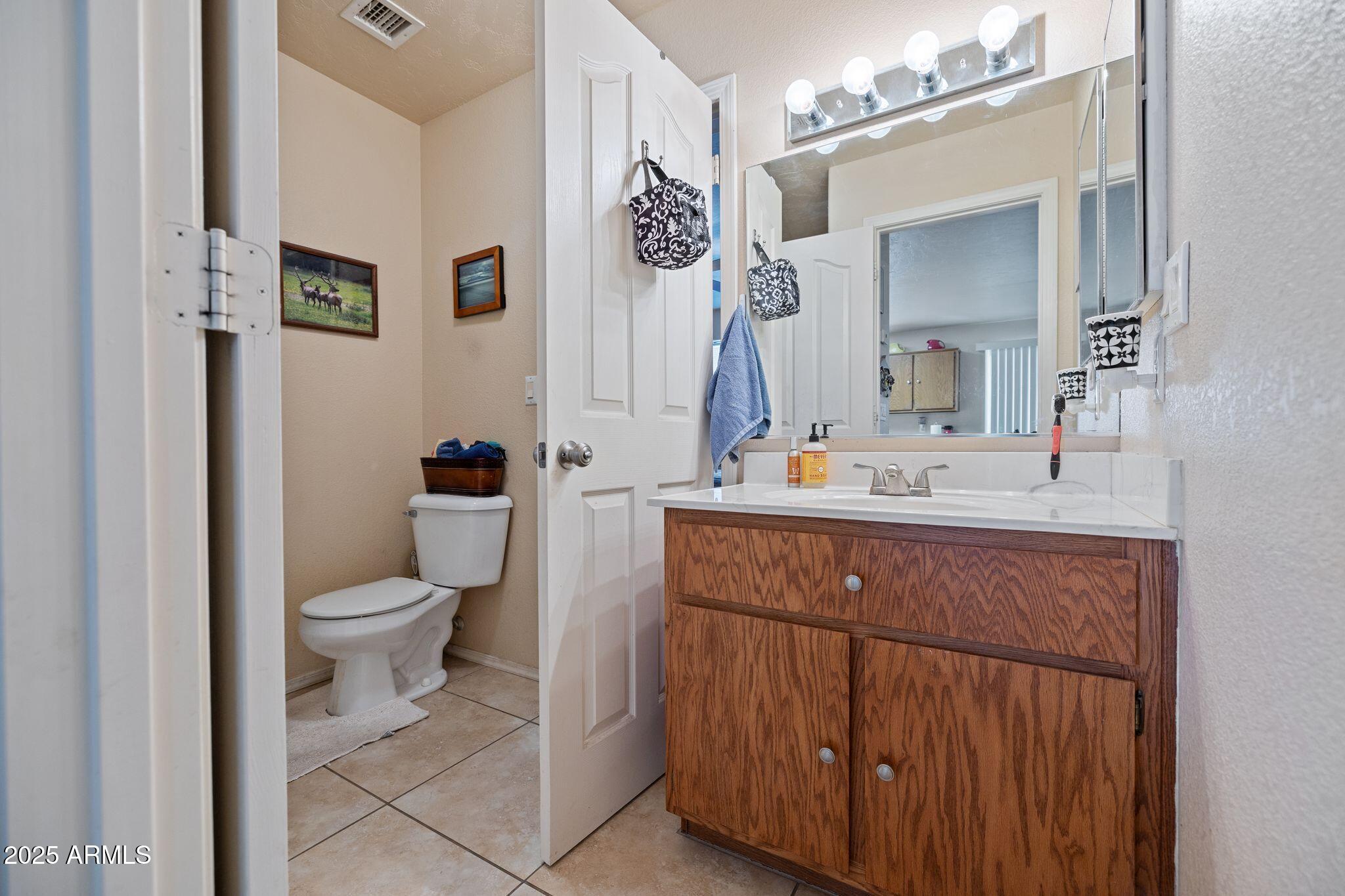 PRESCOTT VALLEY 15 - Residential