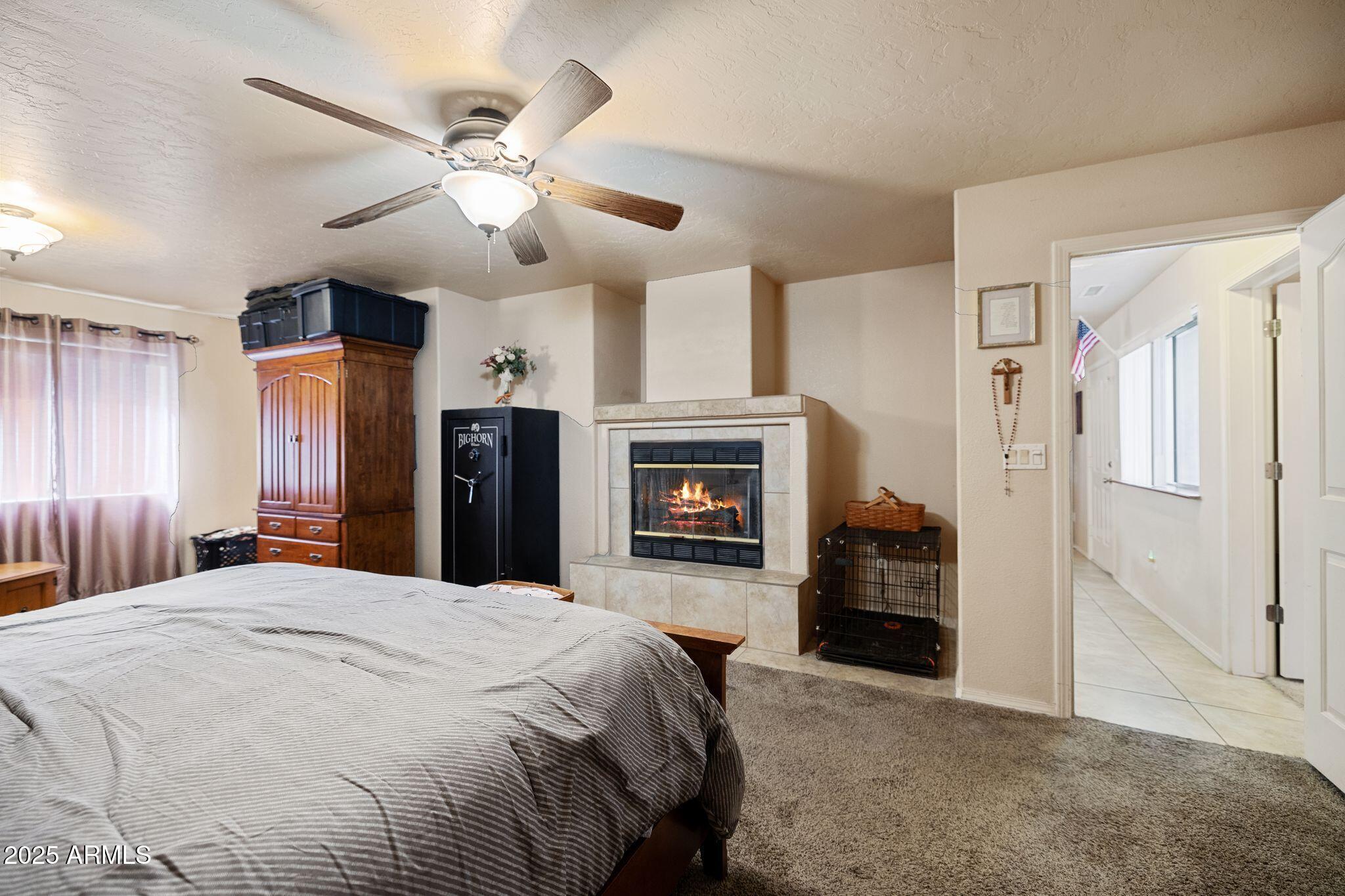 PRESCOTT VALLEY 15 - Residential