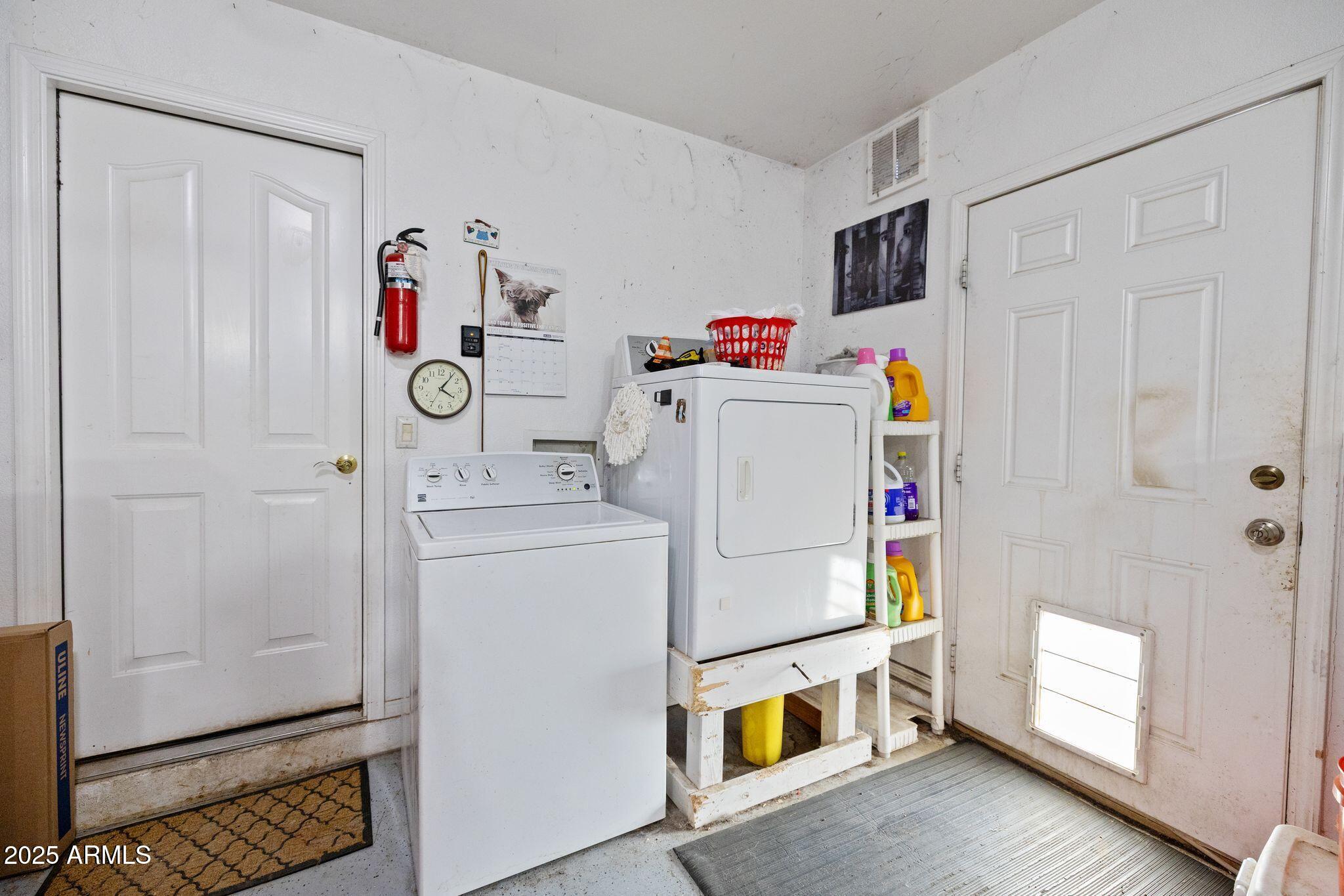 PRESCOTT VALLEY 15 - Residential