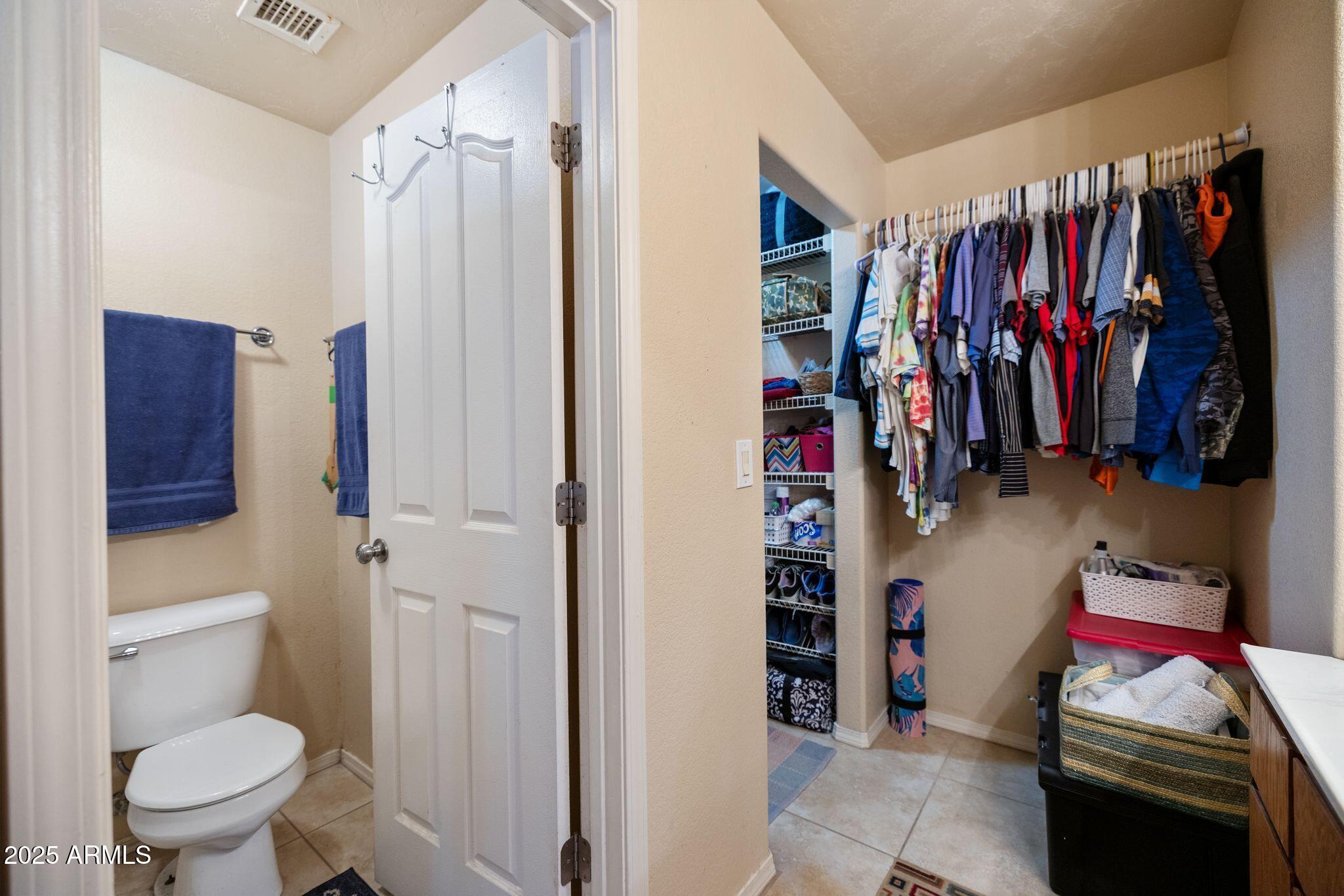 PRESCOTT VALLEY 15 - Residential