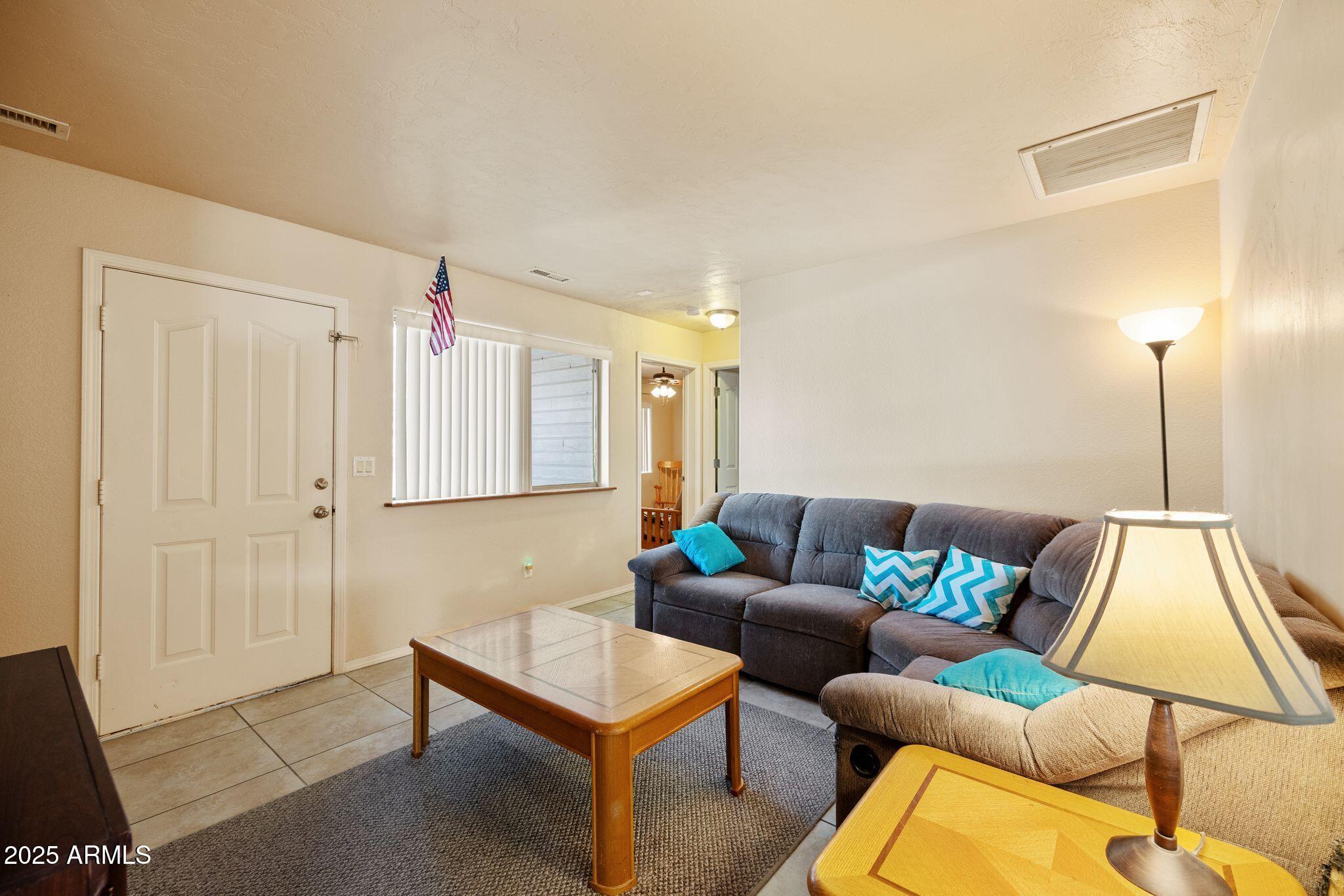 PRESCOTT VALLEY 15 - Residential