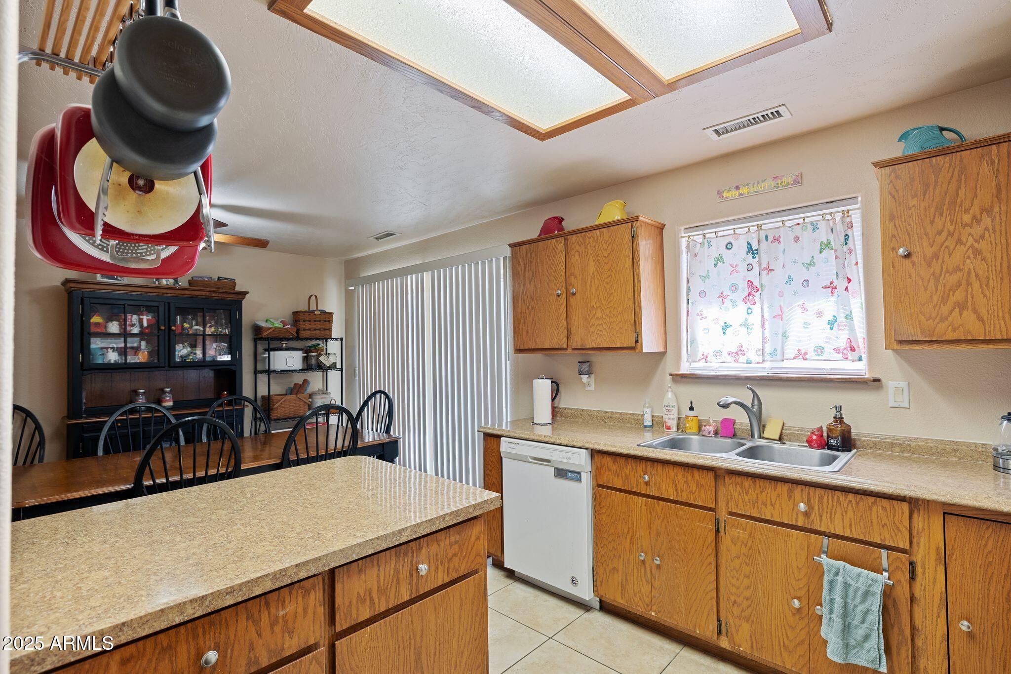 PRESCOTT VALLEY 15 - Residential
