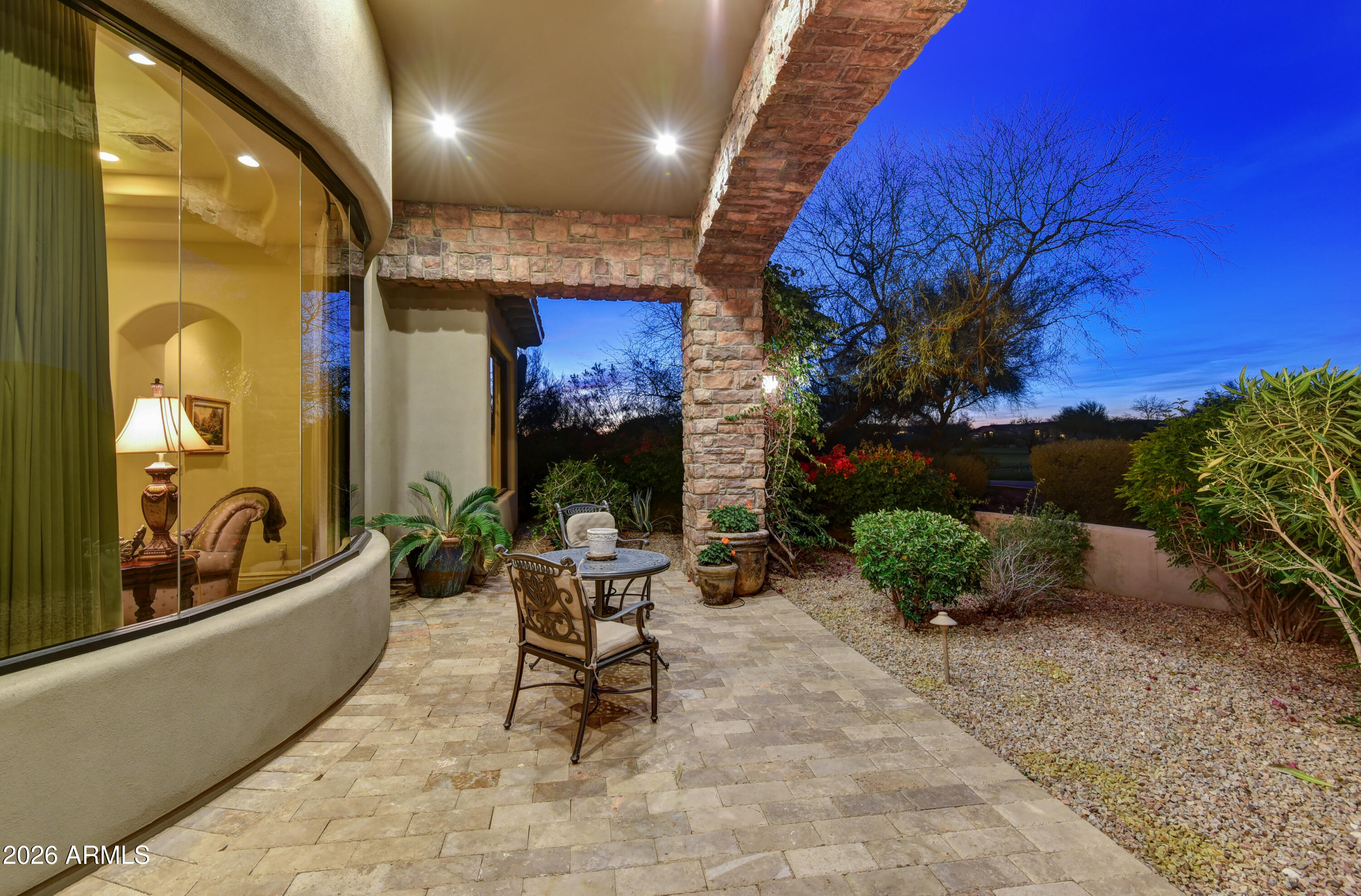 Superstition Mountain - Residential
